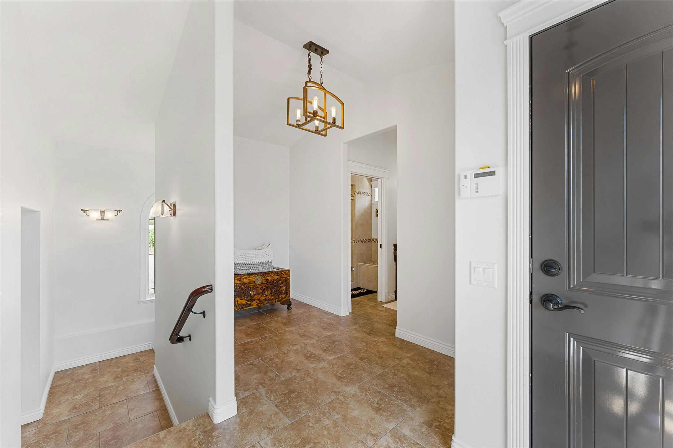 3380 Neid Road, Kelowna, BC, V1W 4H5 - 41
