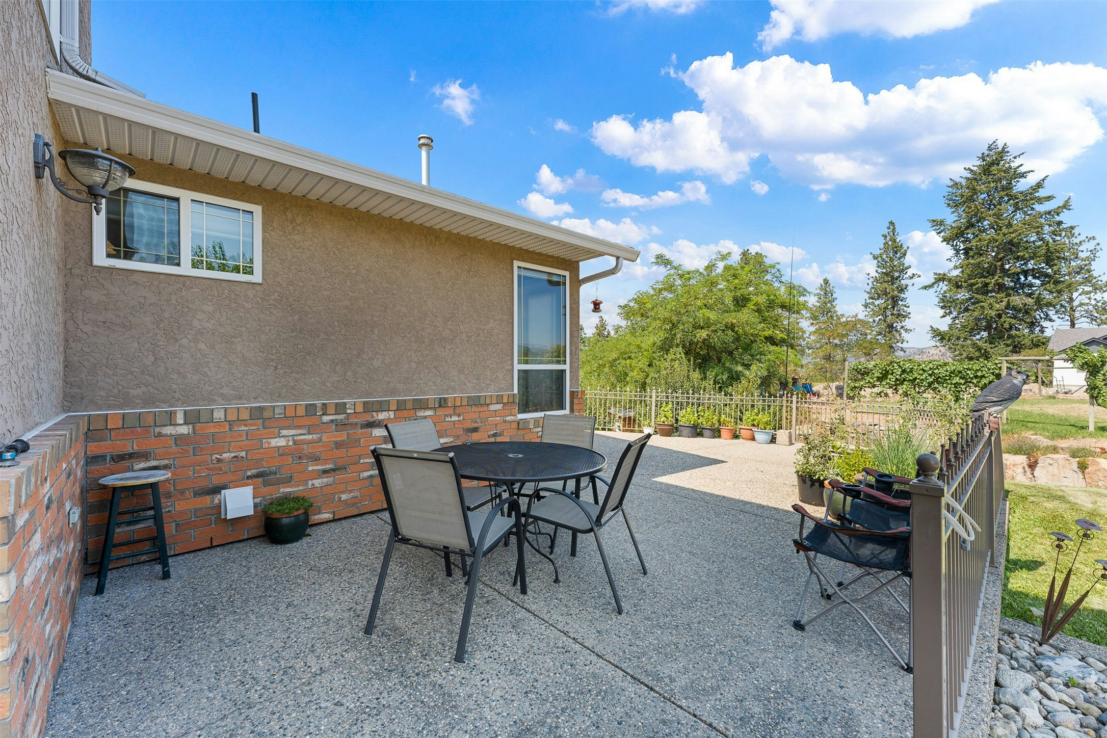 3380 Neid Road, Kelowna, BC, V1W 4H5 - 10