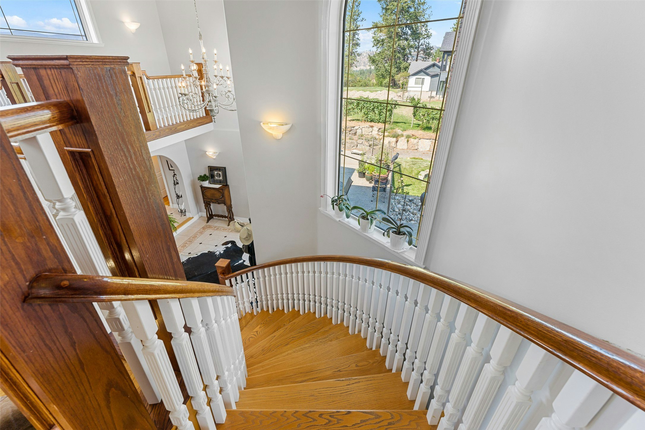 3380 Neid Road, Kelowna, BC, V1W 4H5 - 47