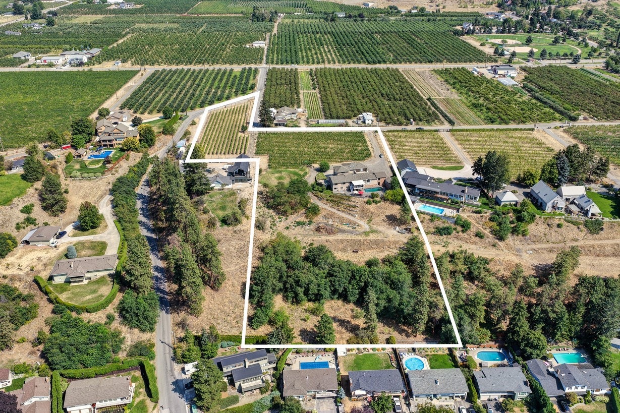 3380 Neid Road - 4