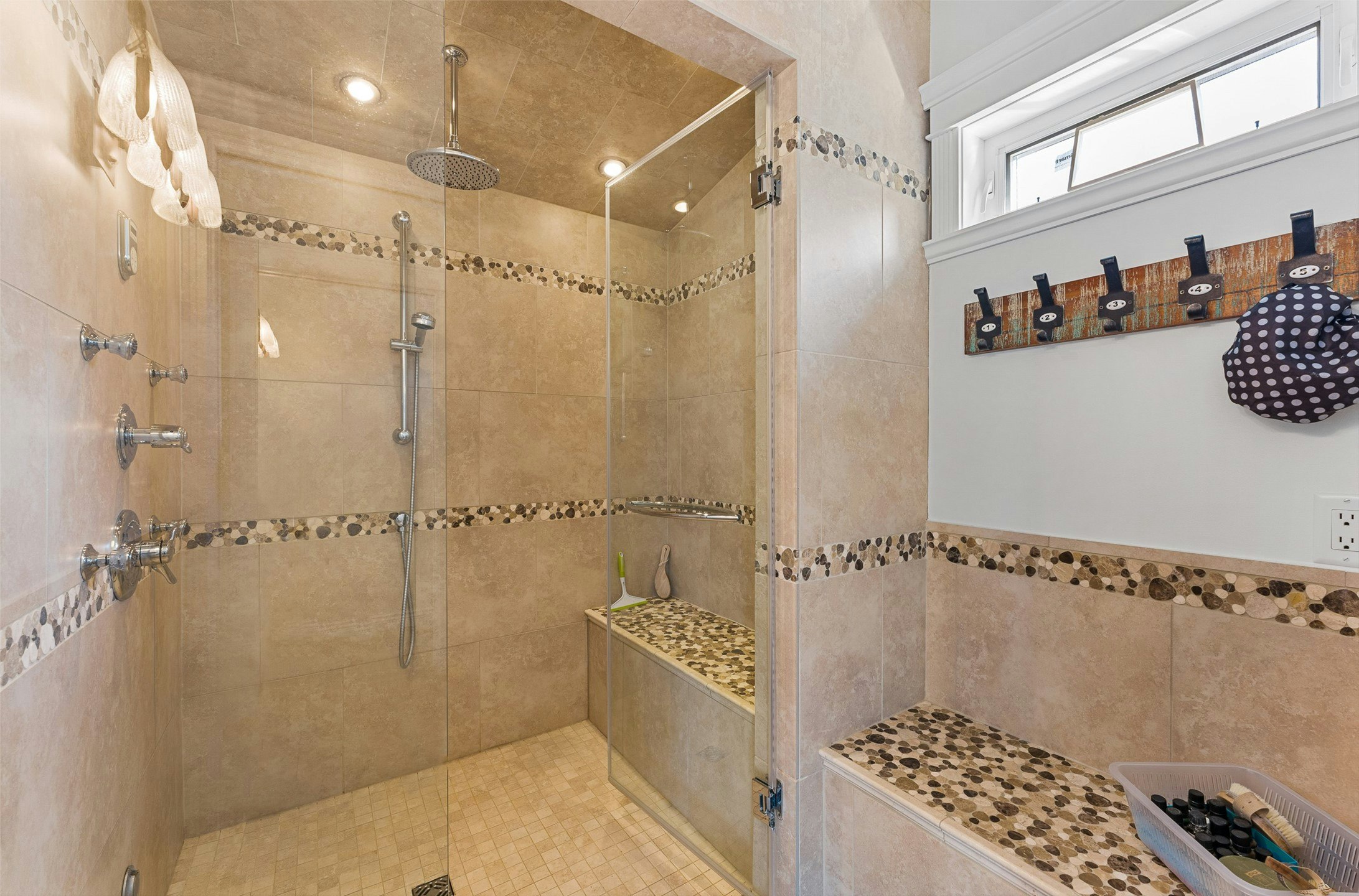 3380 Neid Road, Kelowna, BC, V1W 4H5 - 43