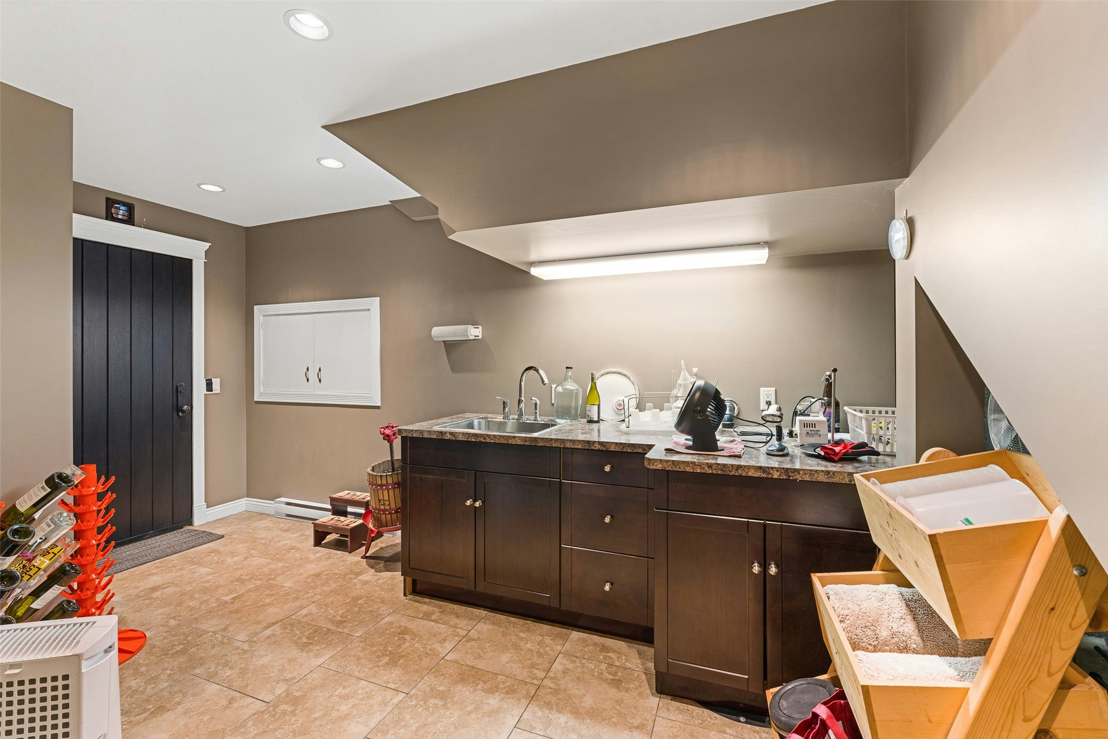 3380 Neid Road, Kelowna, BC, V1W 4H5 - 75