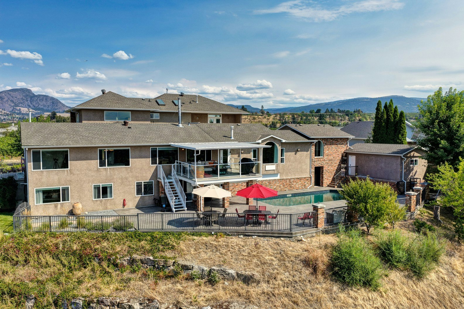 3380 Neid Road, Kelowna, BC, V1W 4H5 - 6