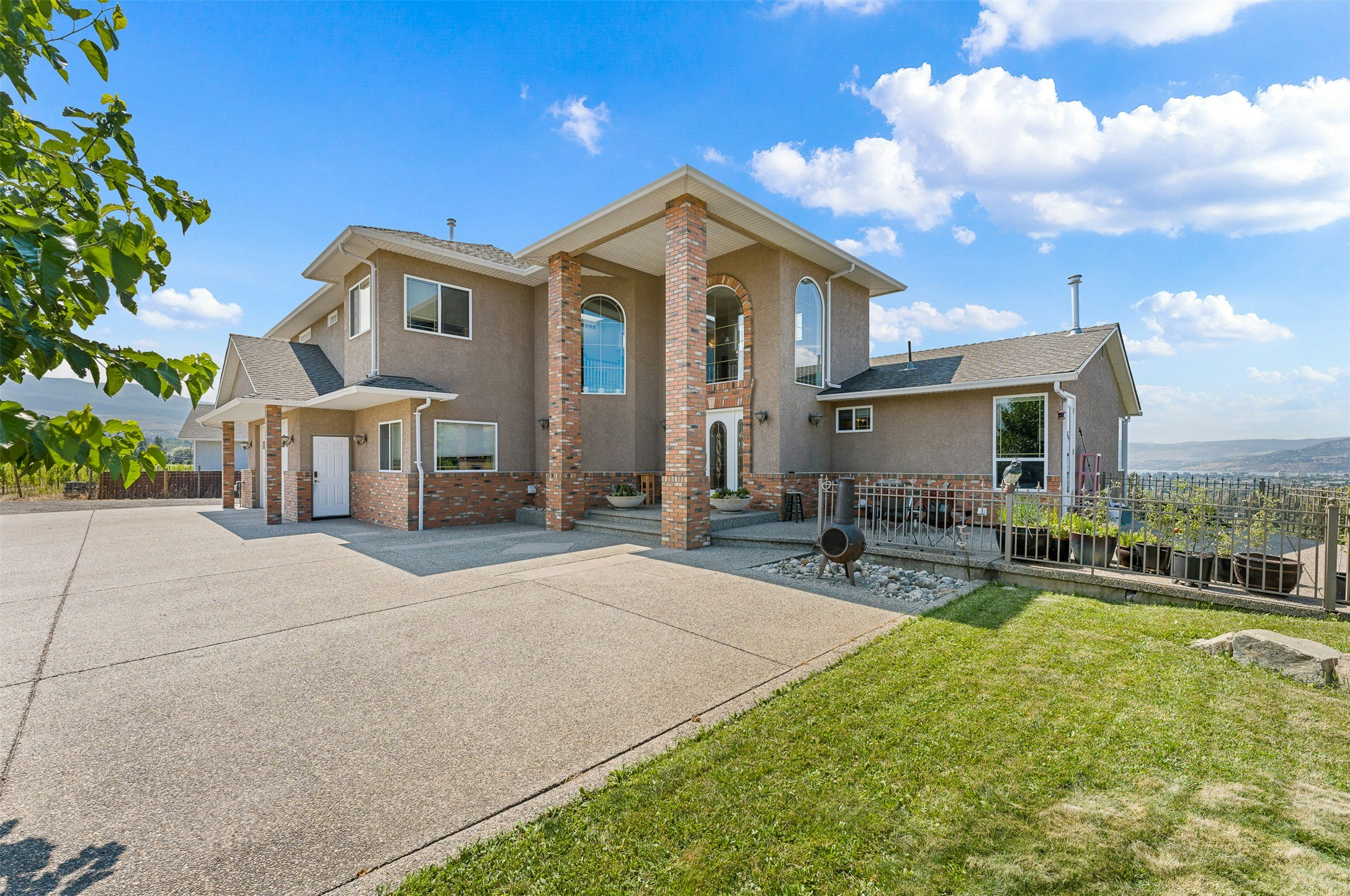 3380 Neid Road, Kelowna, BC, V1W 4H5 - 9