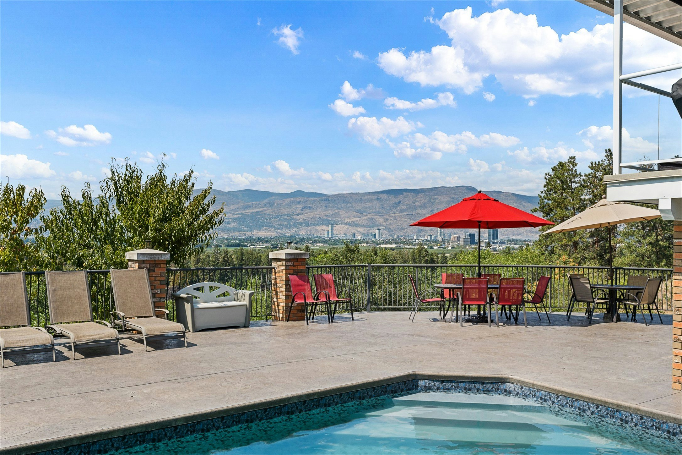 3380 Neid Road, Kelowna, BC, V1W 4H5 - 69