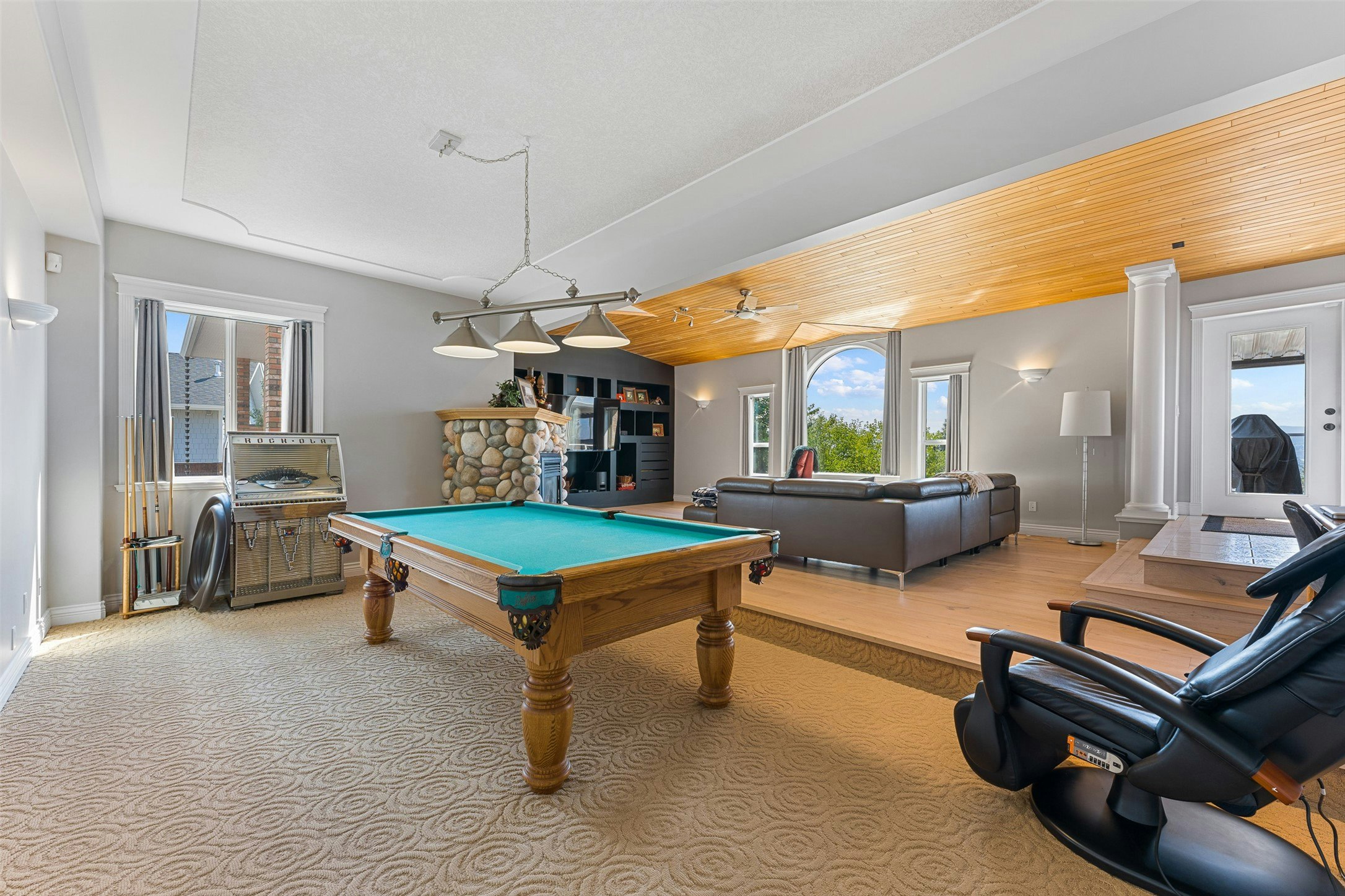 3380 Neid Road, Kelowna, BC, V1W 4H5 - 37