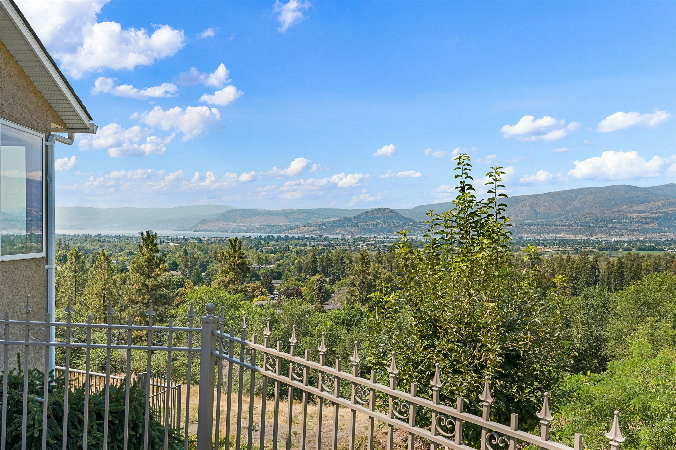3380 Neid Road, Kelowna, BC, V1W 4H5 - 12