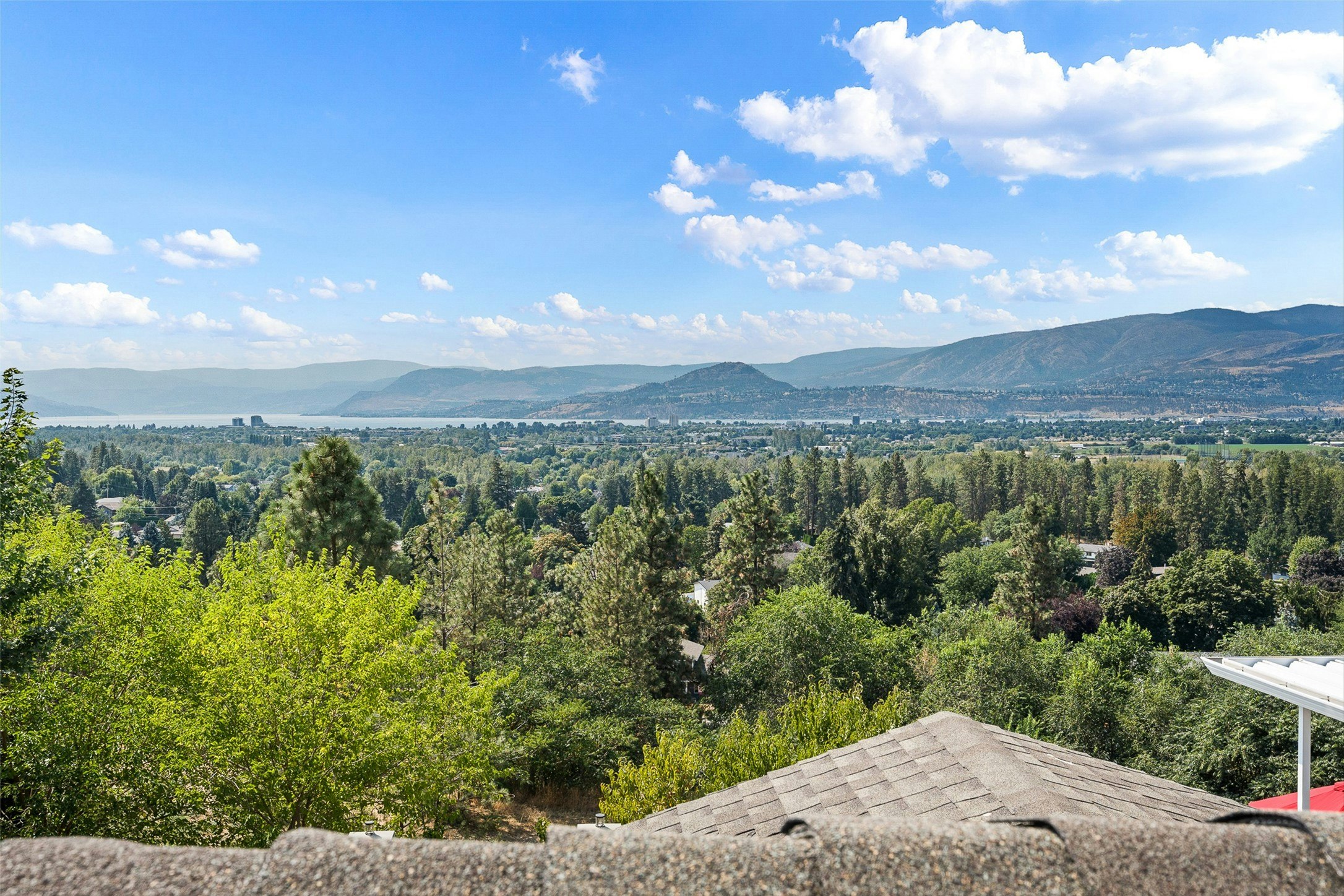 3380 Neid Road, Kelowna, BC, V1W 4H5 - 54