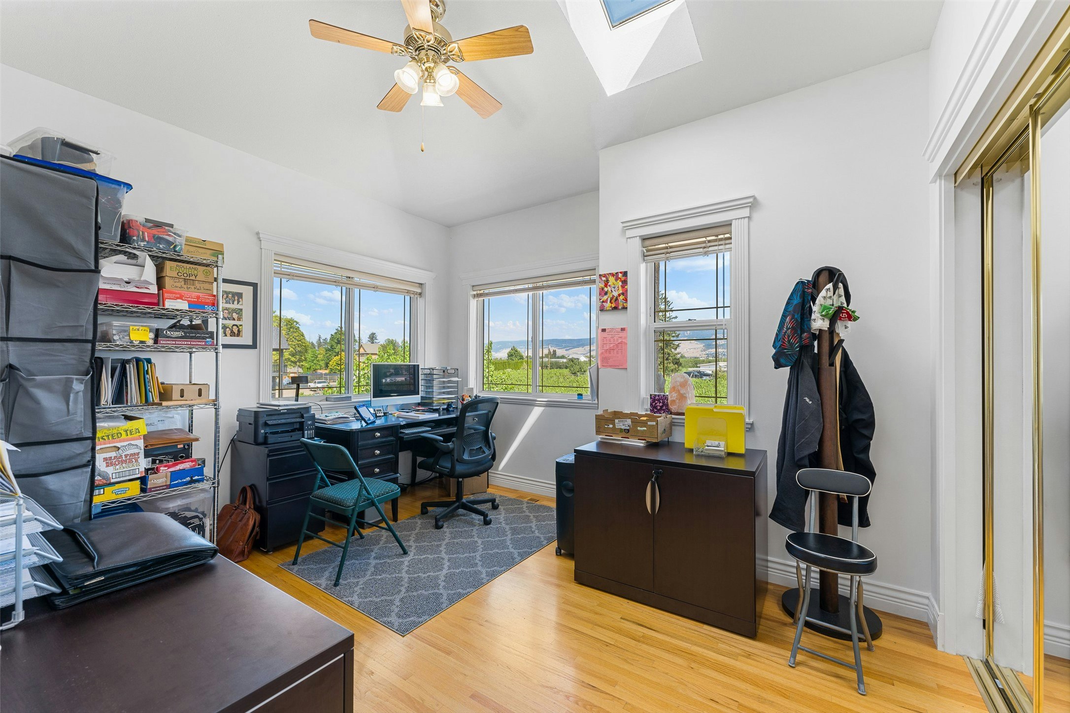 3380 Neid Road, Kelowna, BC, V1W 4H5 - 56
