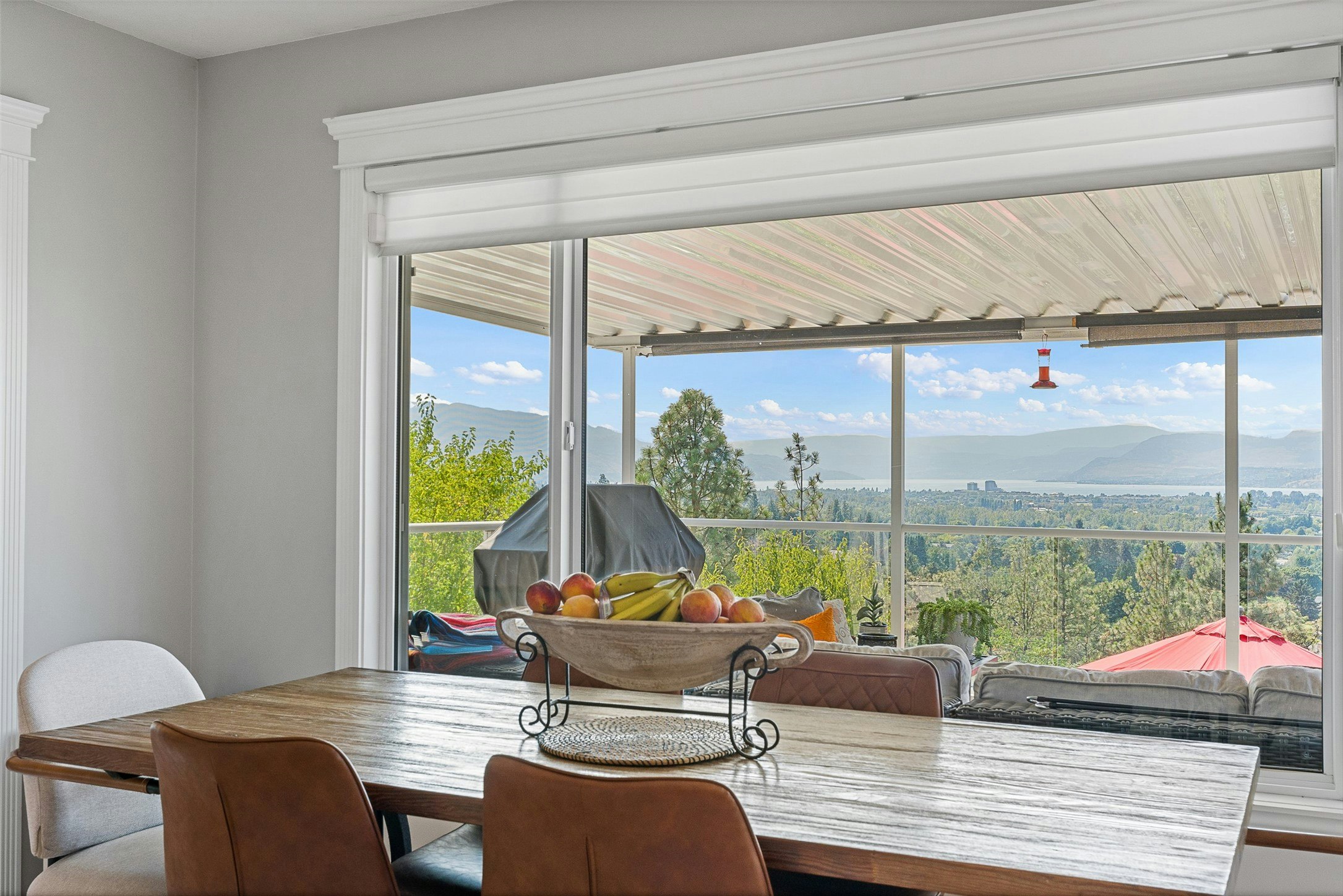 3380 Neid Road, Kelowna, BC, V1W 4H5 - 24