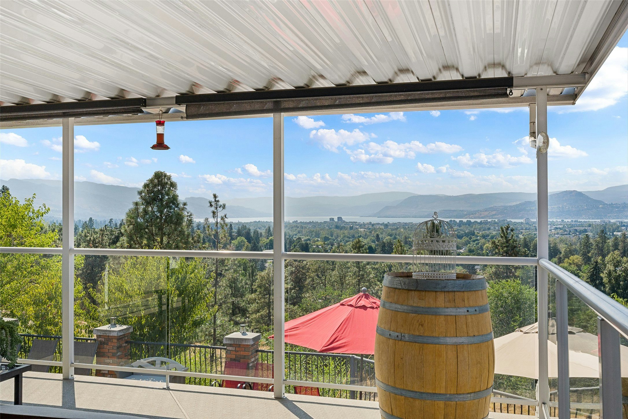 3380 Neid Road, Kelowna, BC, V1W 4H5 - 28
