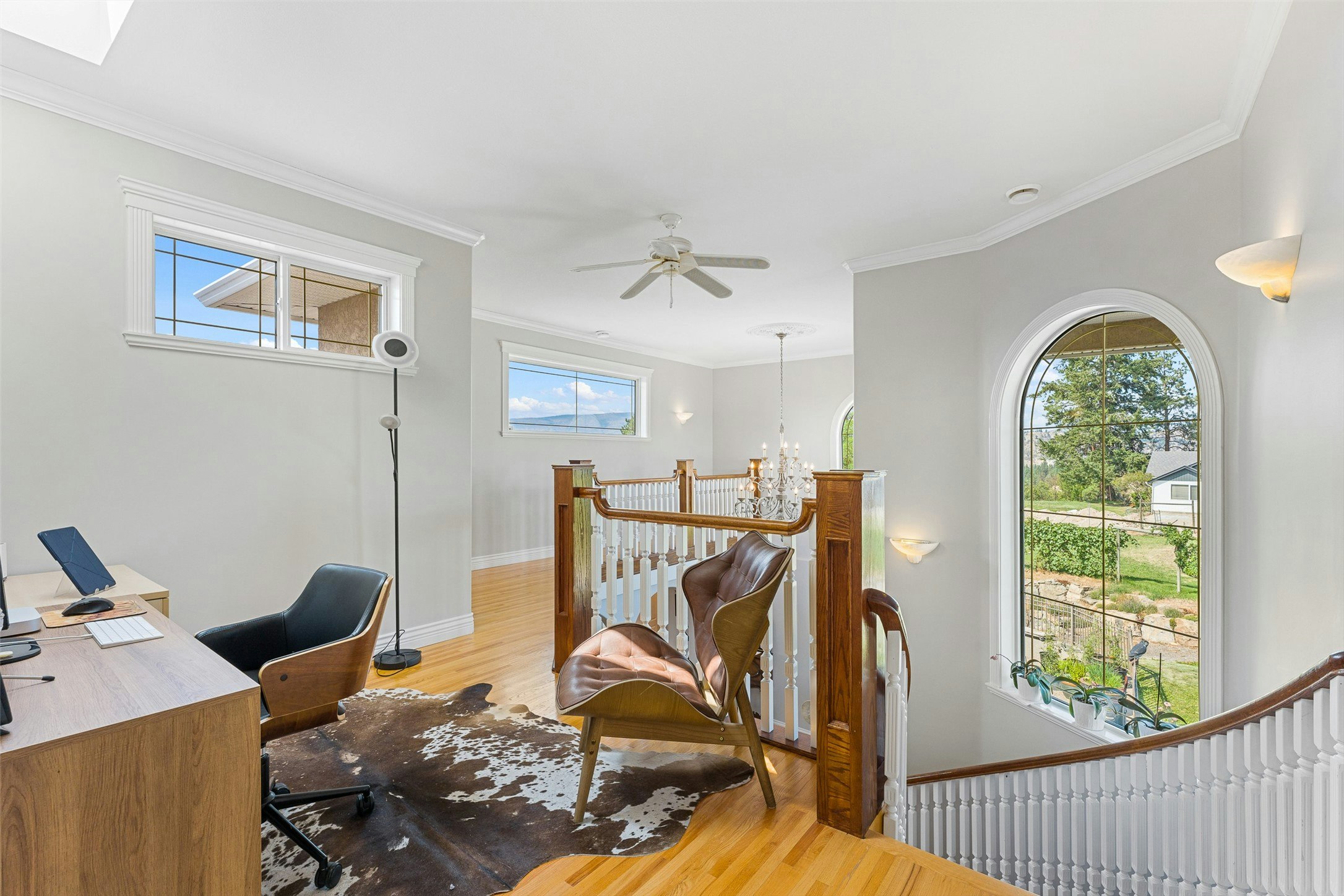 3380 Neid Road, Kelowna, BC, V1W 4H5 - 46