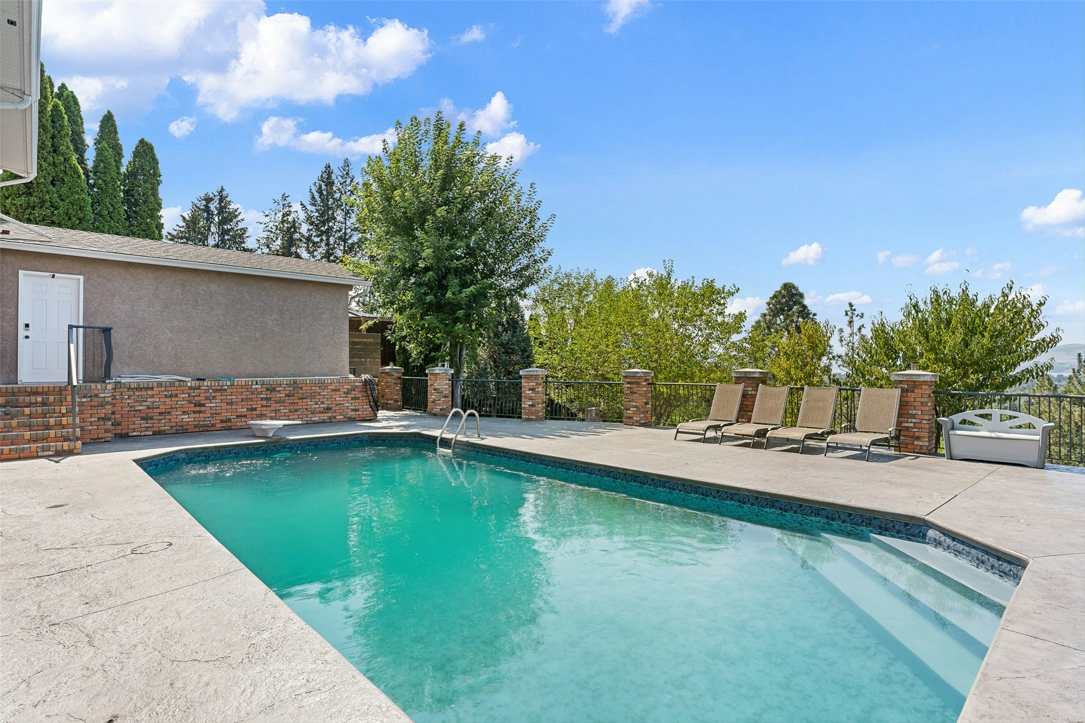 3380 Neid Road, Kelowna, BC, V1W 4H5 - 70