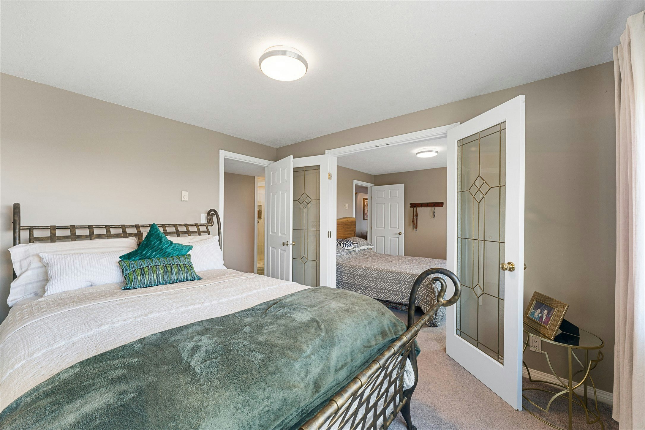 3380 Neid Road, Kelowna, BC, V1W 4H5 - 65