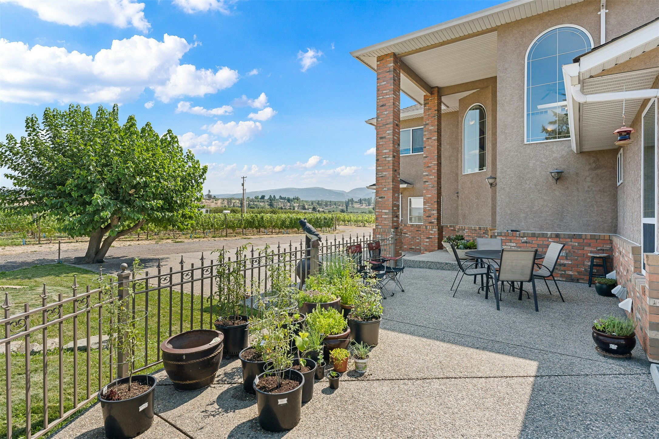 3380 Neid Road, Kelowna, BC, V1W 4H5 - 11