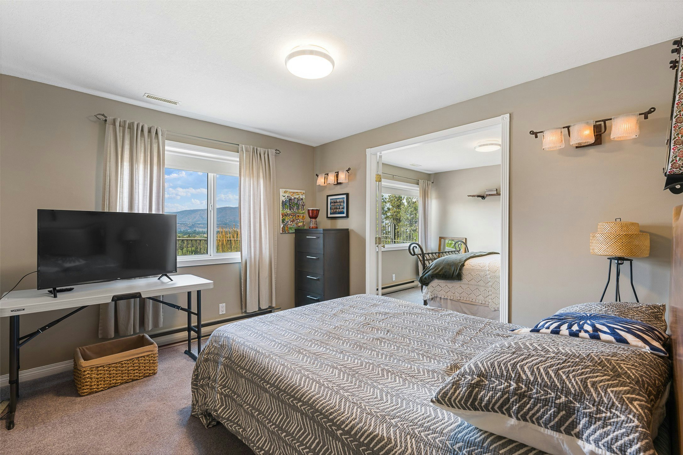 3380 Neid Road, Kelowna, BC, V1W 4H5 - 63