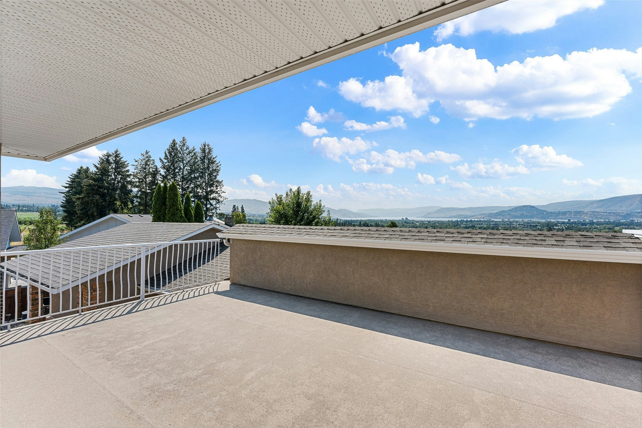 3380 Neid Road, Kelowna, BC, V1W 4H5 - 52