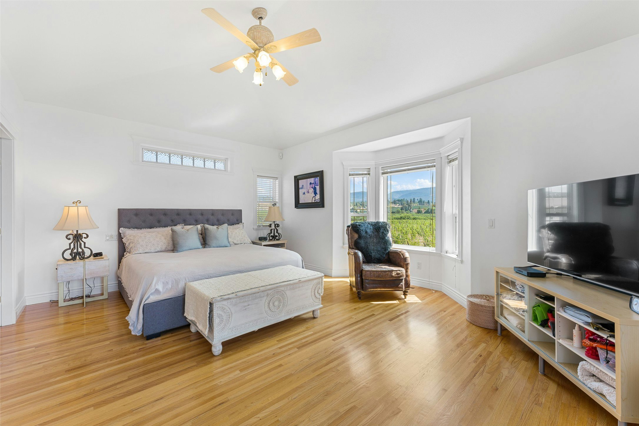 3380 Neid Road, Kelowna, BC, V1W 4H5 - 49