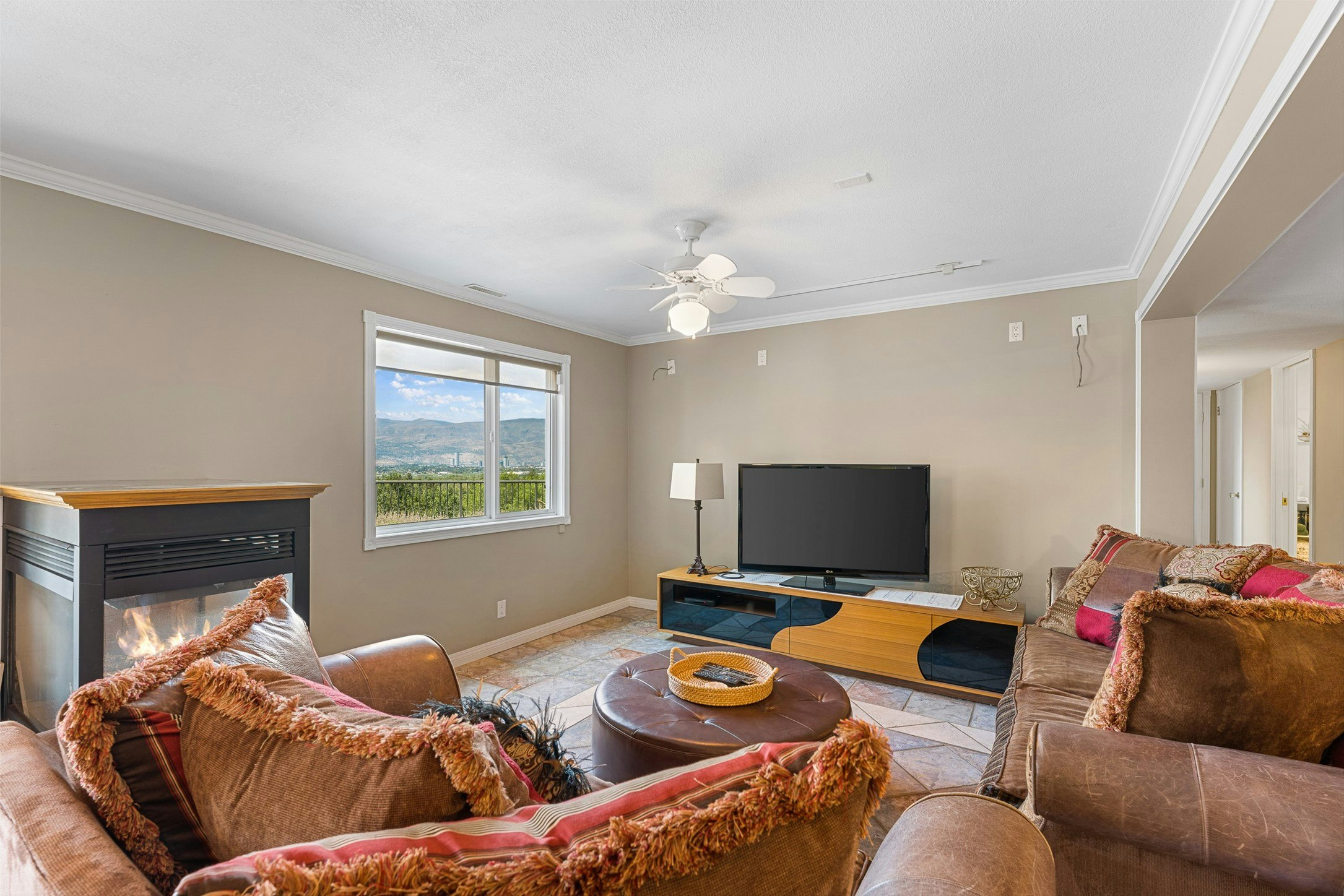 3380 Neid Road, Kelowna, BC, V1W 4H5 - 59