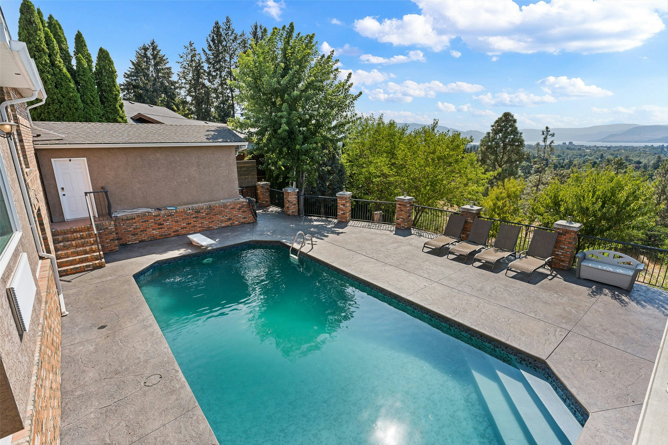 3380 Neid Road, Kelowna, BC, V1W 4H5 - 30