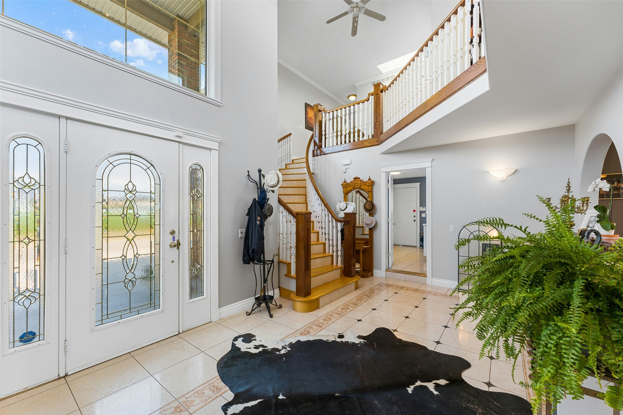 3380 Neid Road, Kelowna, BC, V1W 4H5 - 15