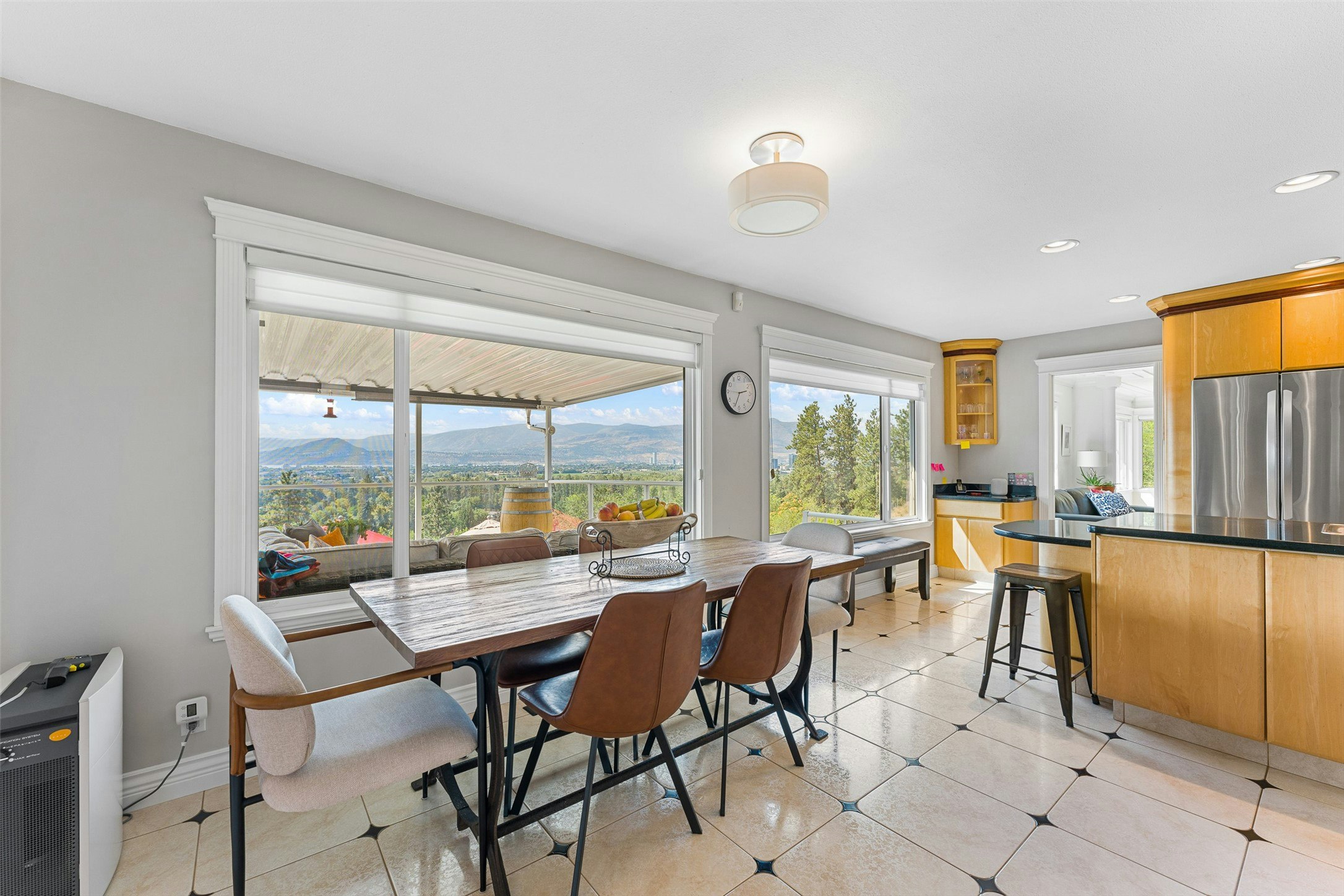 3380 Neid Road, Kelowna, BC, V1W 4H5 - 25