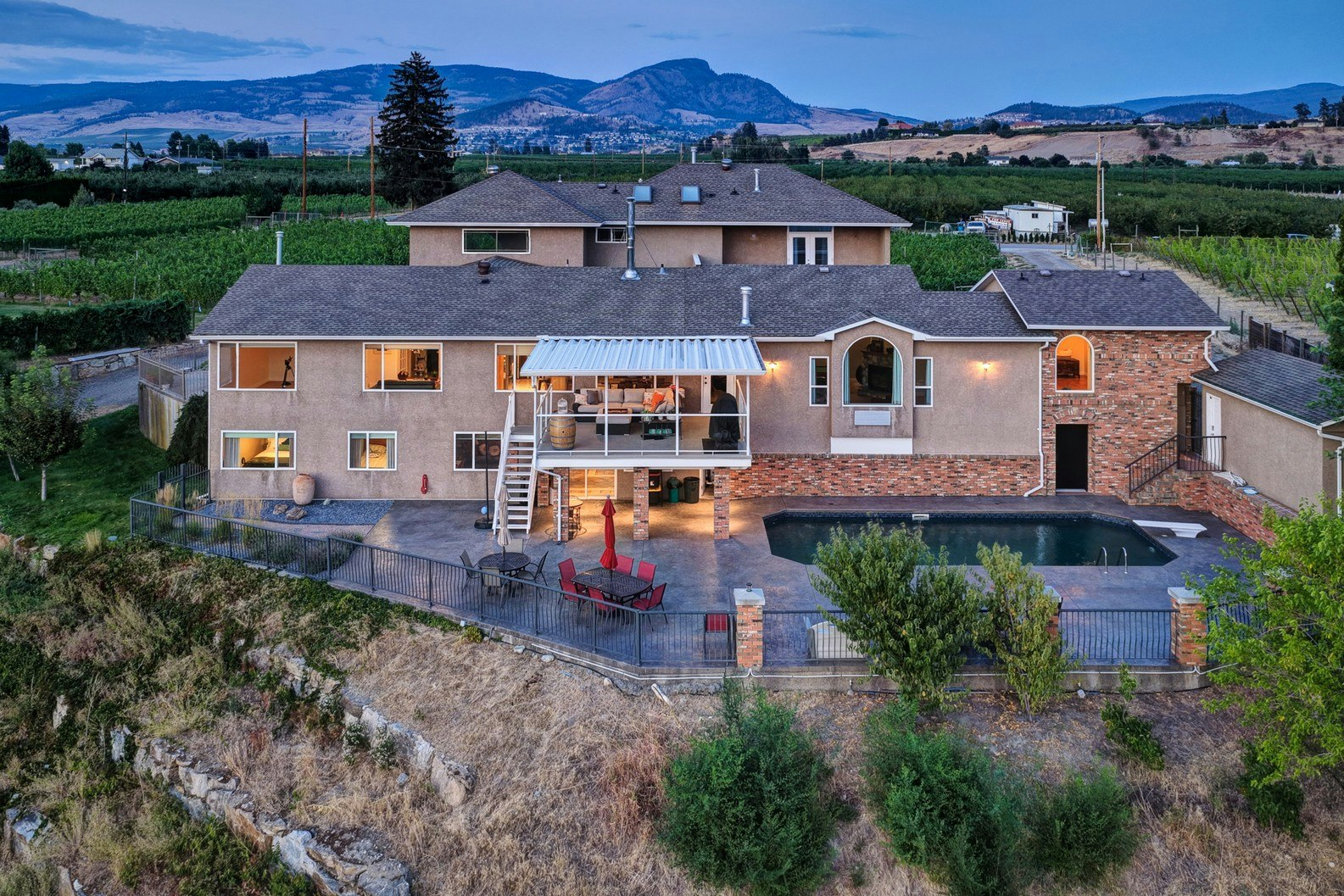 3380 Neid Road - 3