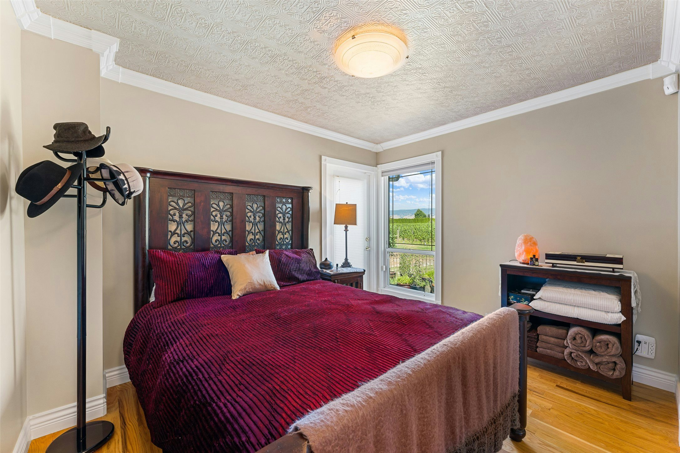 3380 Neid Road, Kelowna, BC, V1W 4H5 - 39