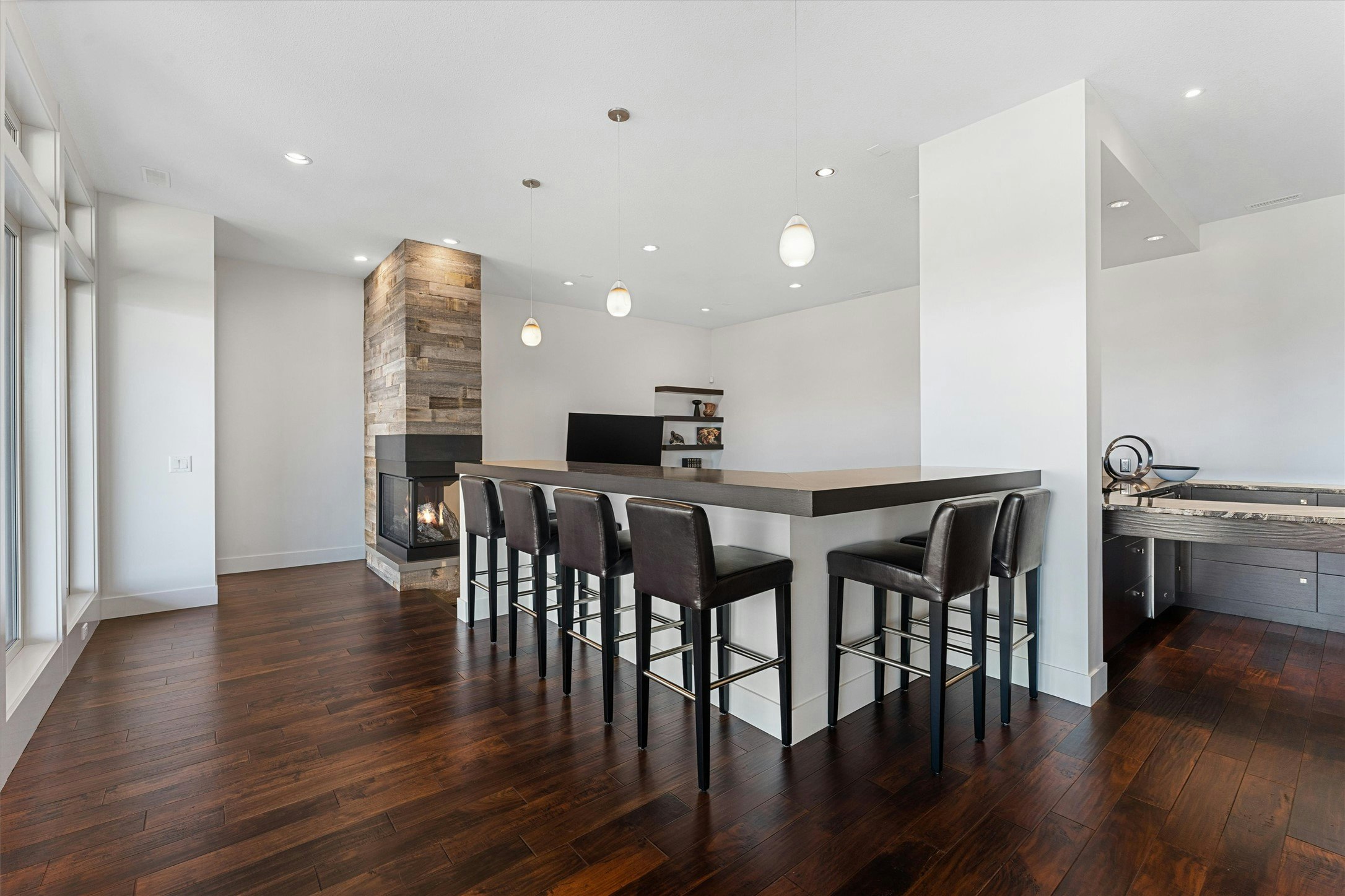 451 Swan Drive, Kelowna, BC, V1W 5L9 - 58