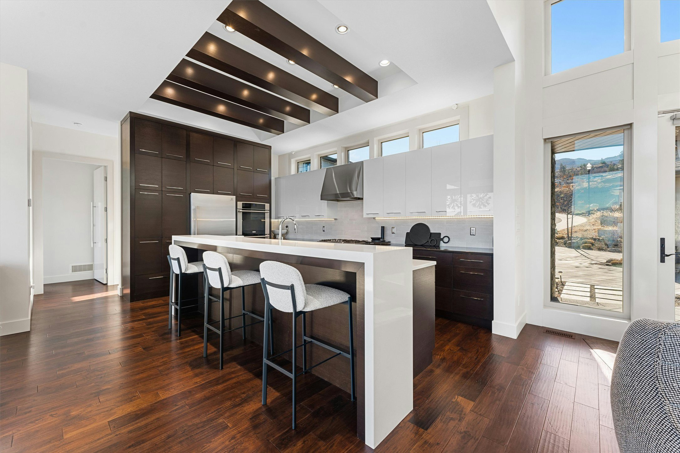 451 Swan Drive, Kelowna, BC, V1W 5L9 - 30