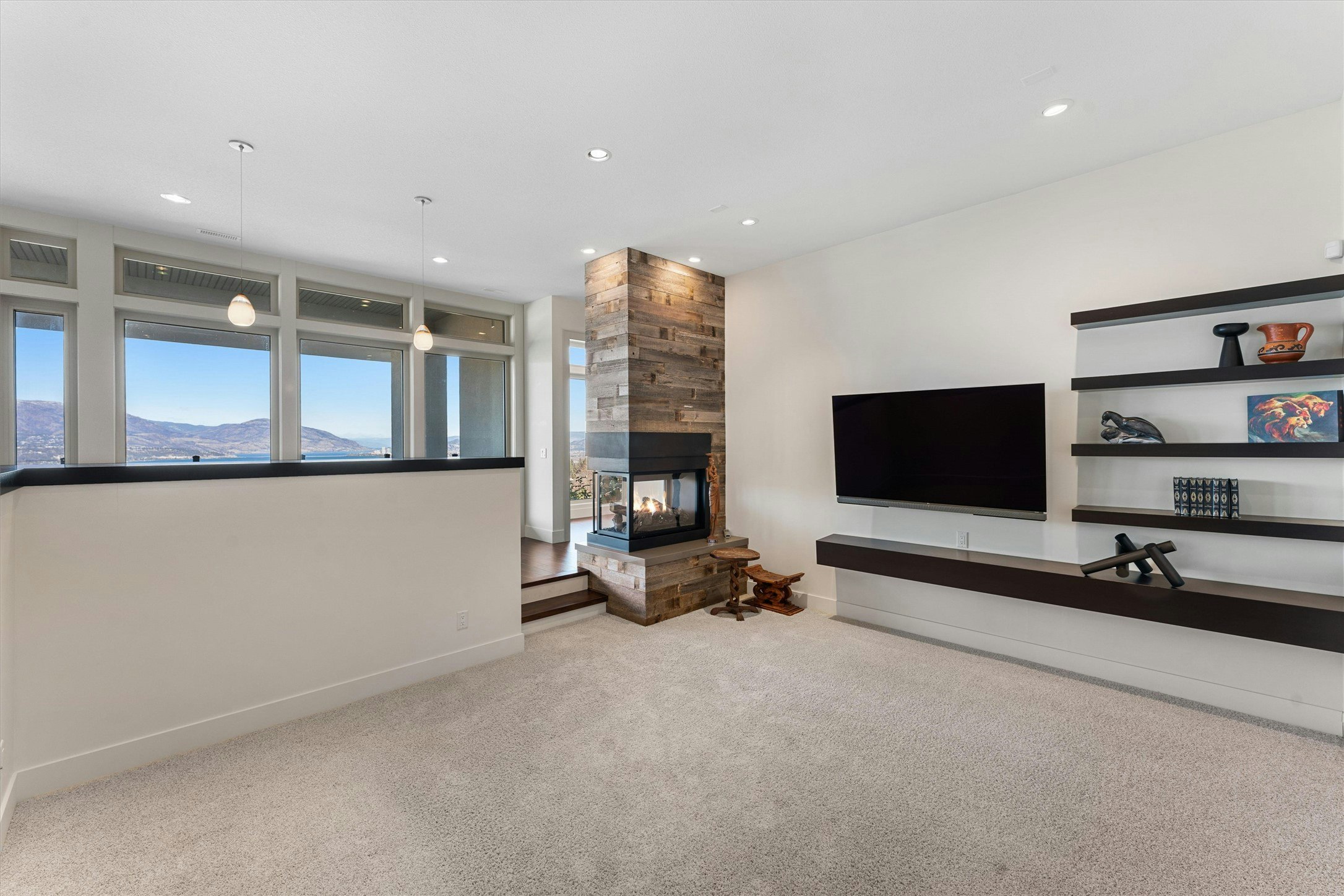 451 Swan Drive, Kelowna, BC, V1W 5L9 - 59
