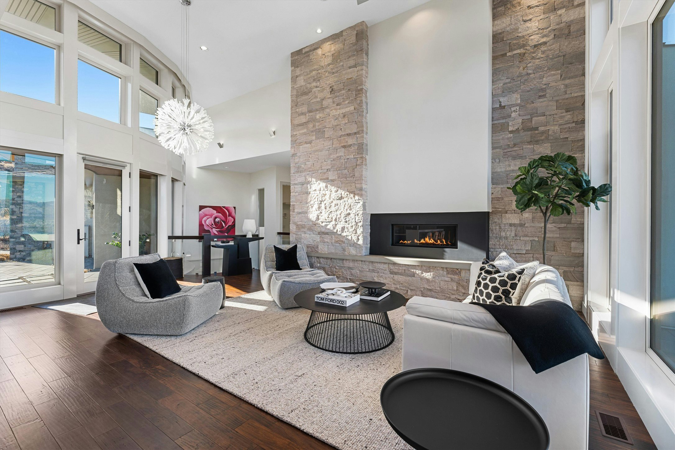 451 Swan Drive, Kelowna, BC, V1W 5L9 - 20