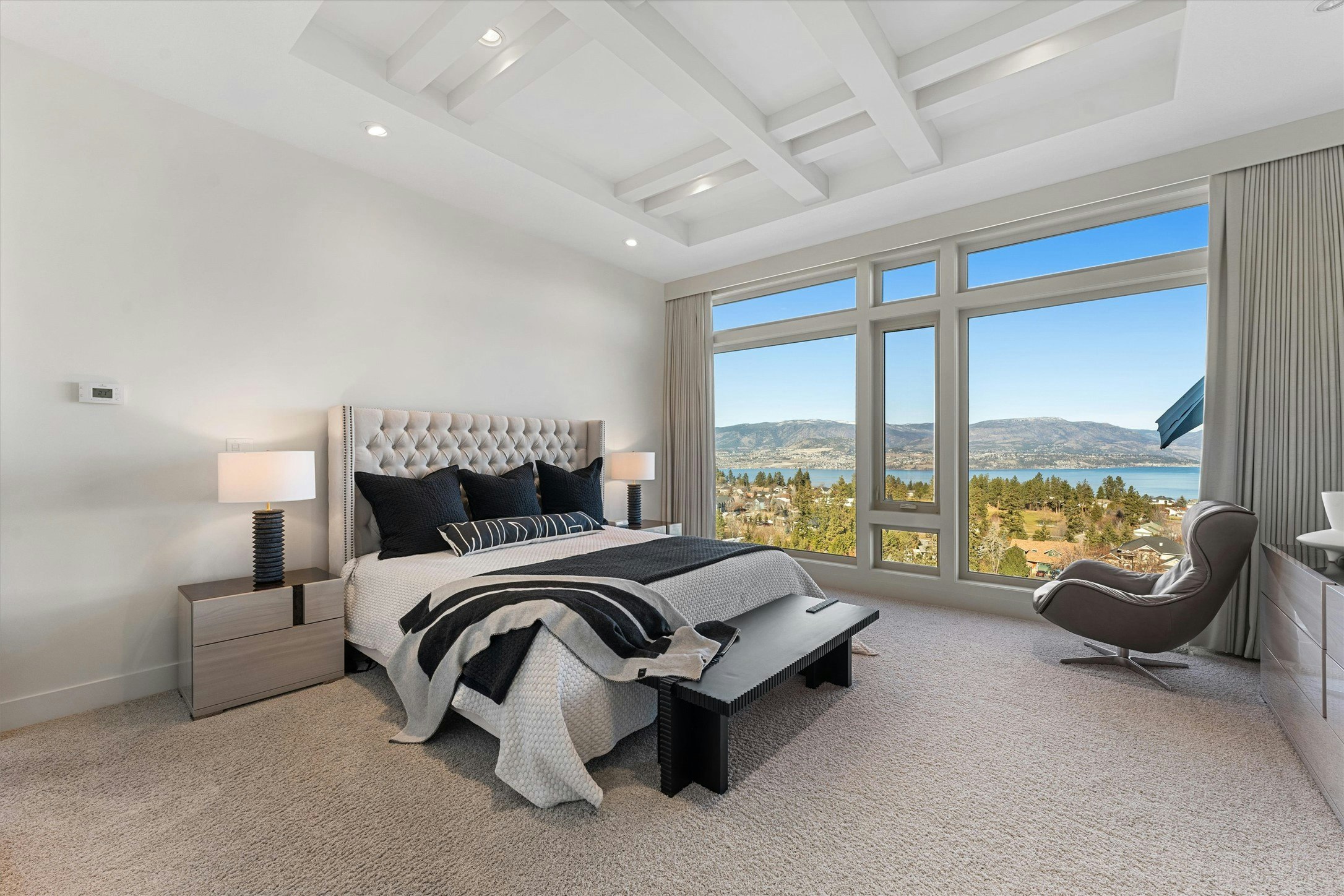 451 Swan Drive, Kelowna, BC, V1W 5L9 - 38