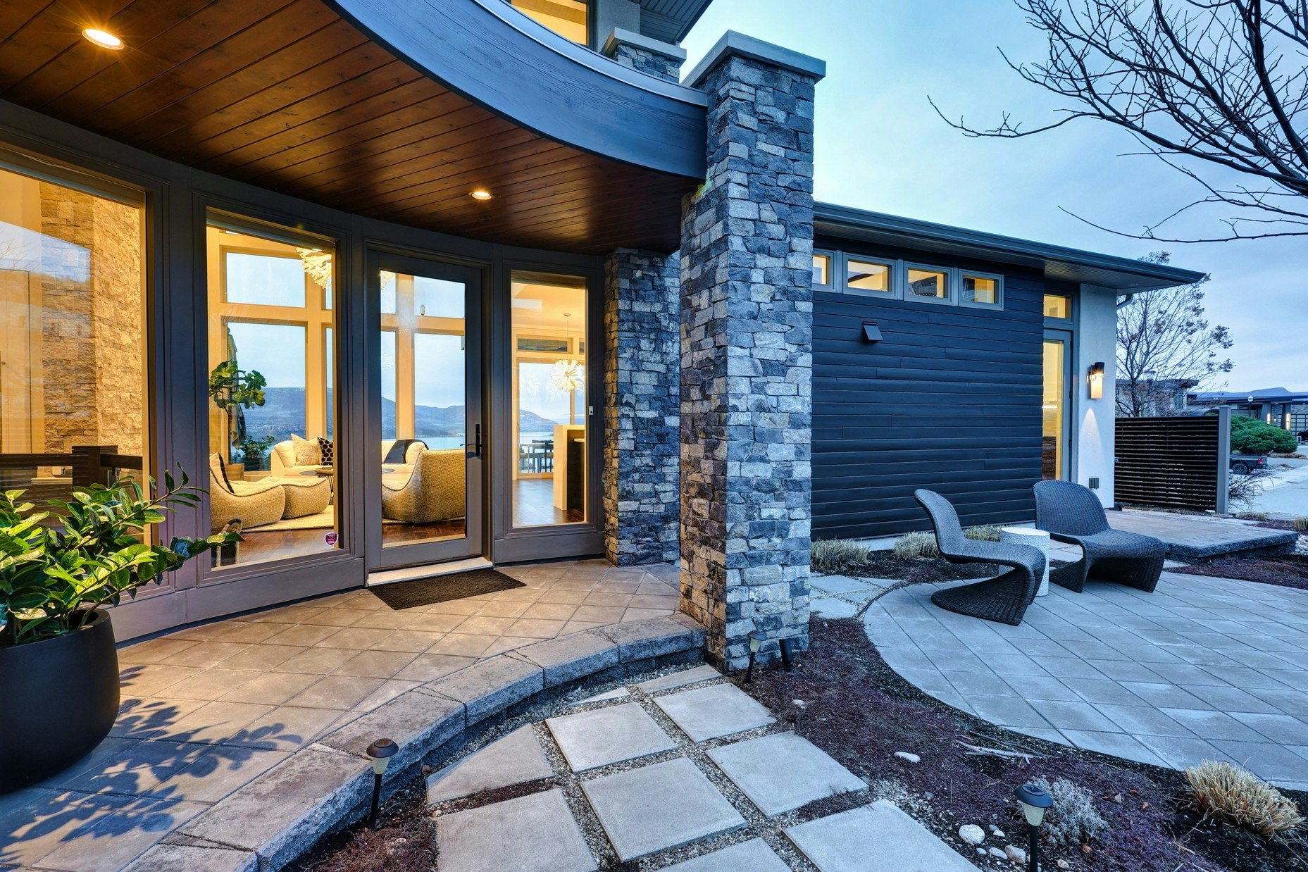 451 Swan Drive - 4