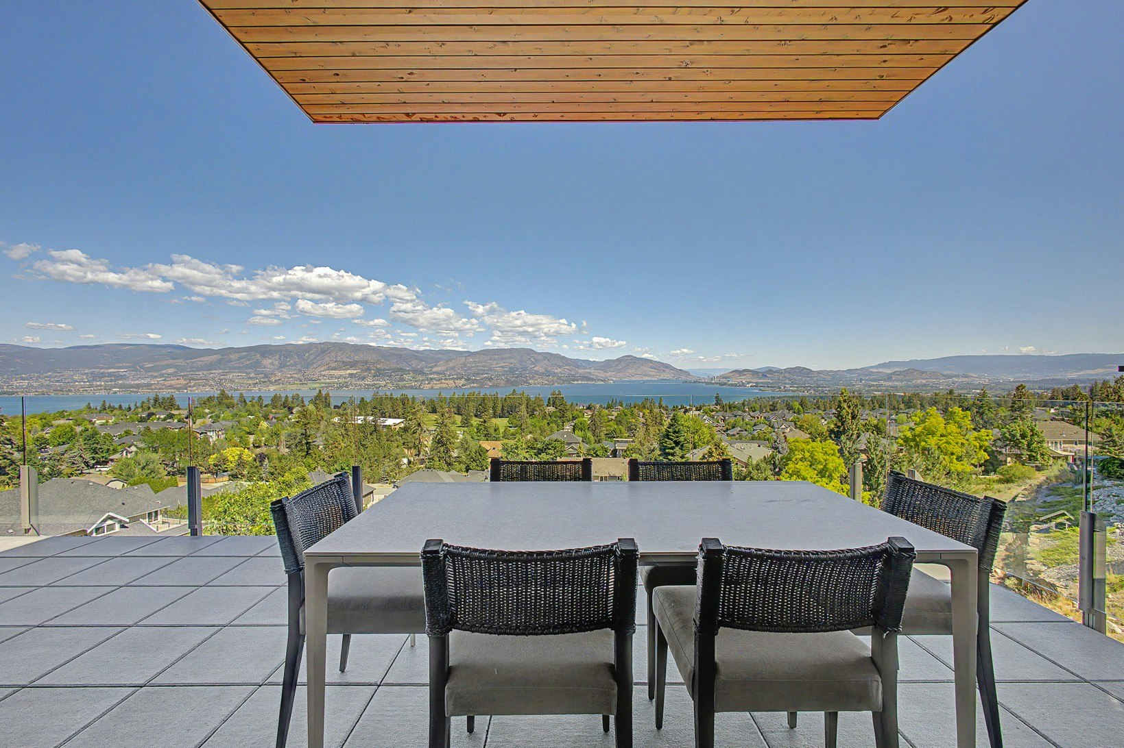 451 Swan Drive, Kelowna, BC, V1W 5L9 - 27