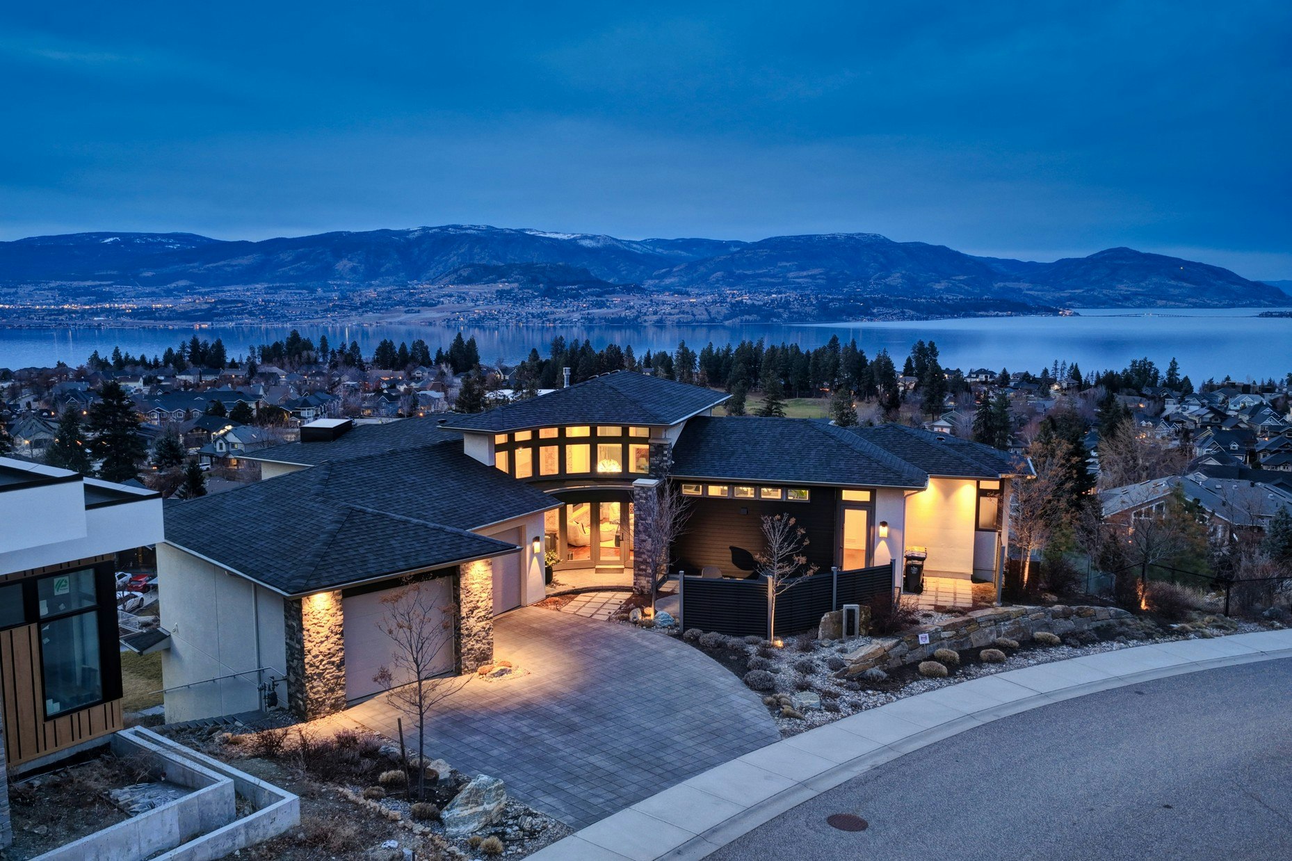 451 Swan Drive - 3
