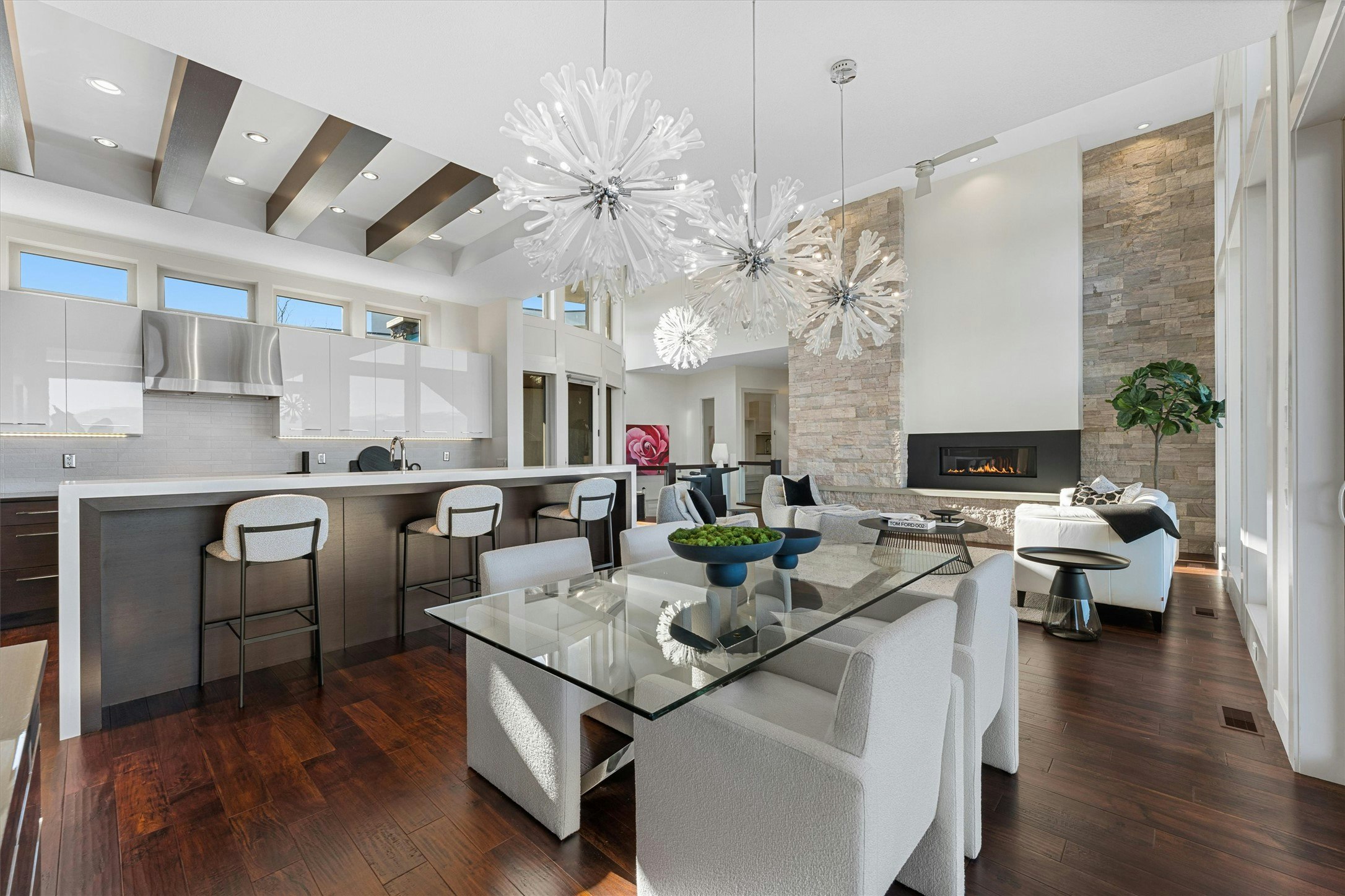 451 Swan Drive, Kelowna, BC, V1W 5L9 - 35
