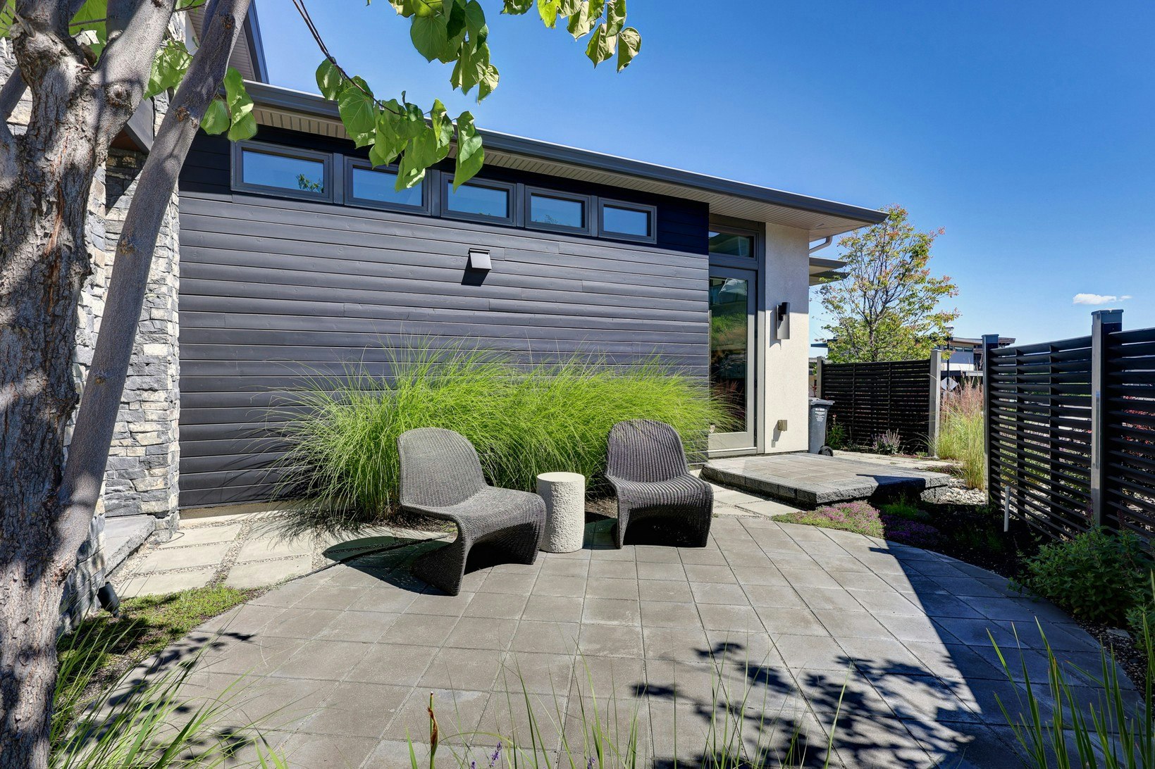 451 Swan Drive, Kelowna, BC, V1W 5L9 - 72