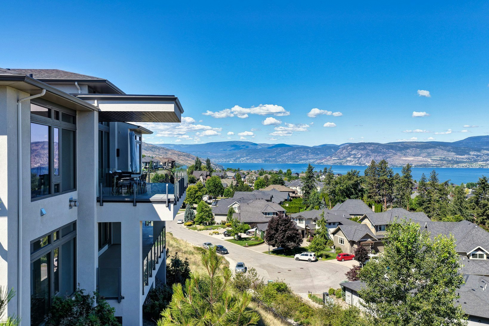 451 Swan Drive, Kelowna, BC, V1W 5L9 - 68