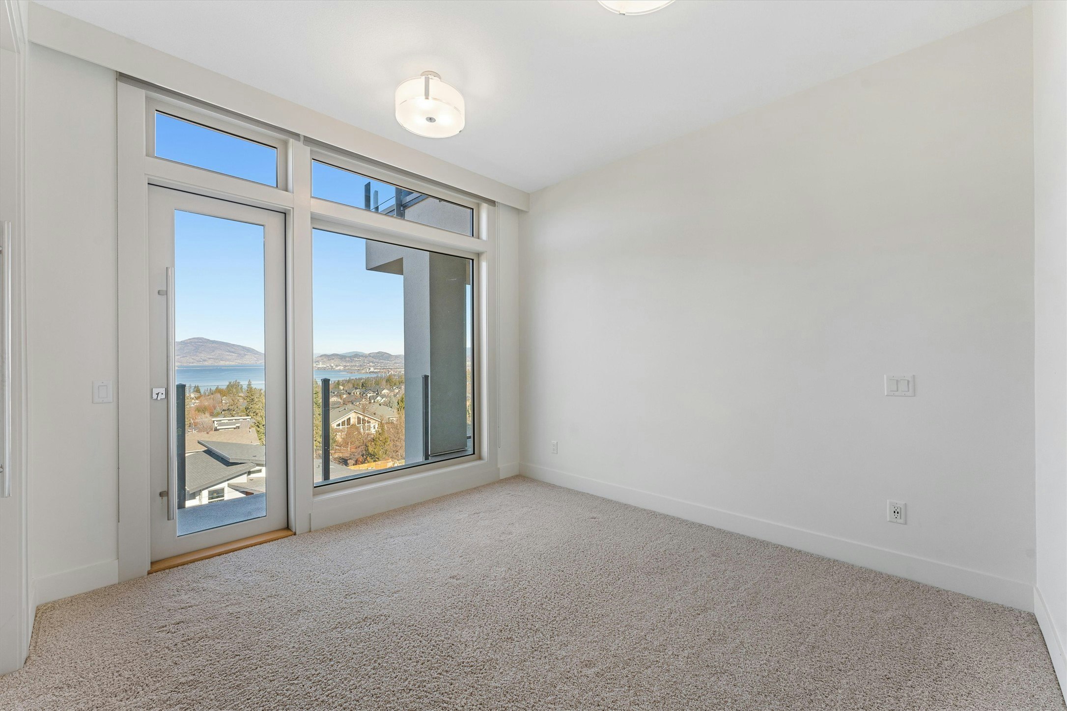 451 Swan Drive, Kelowna, BC, V1W 5L9 - 60