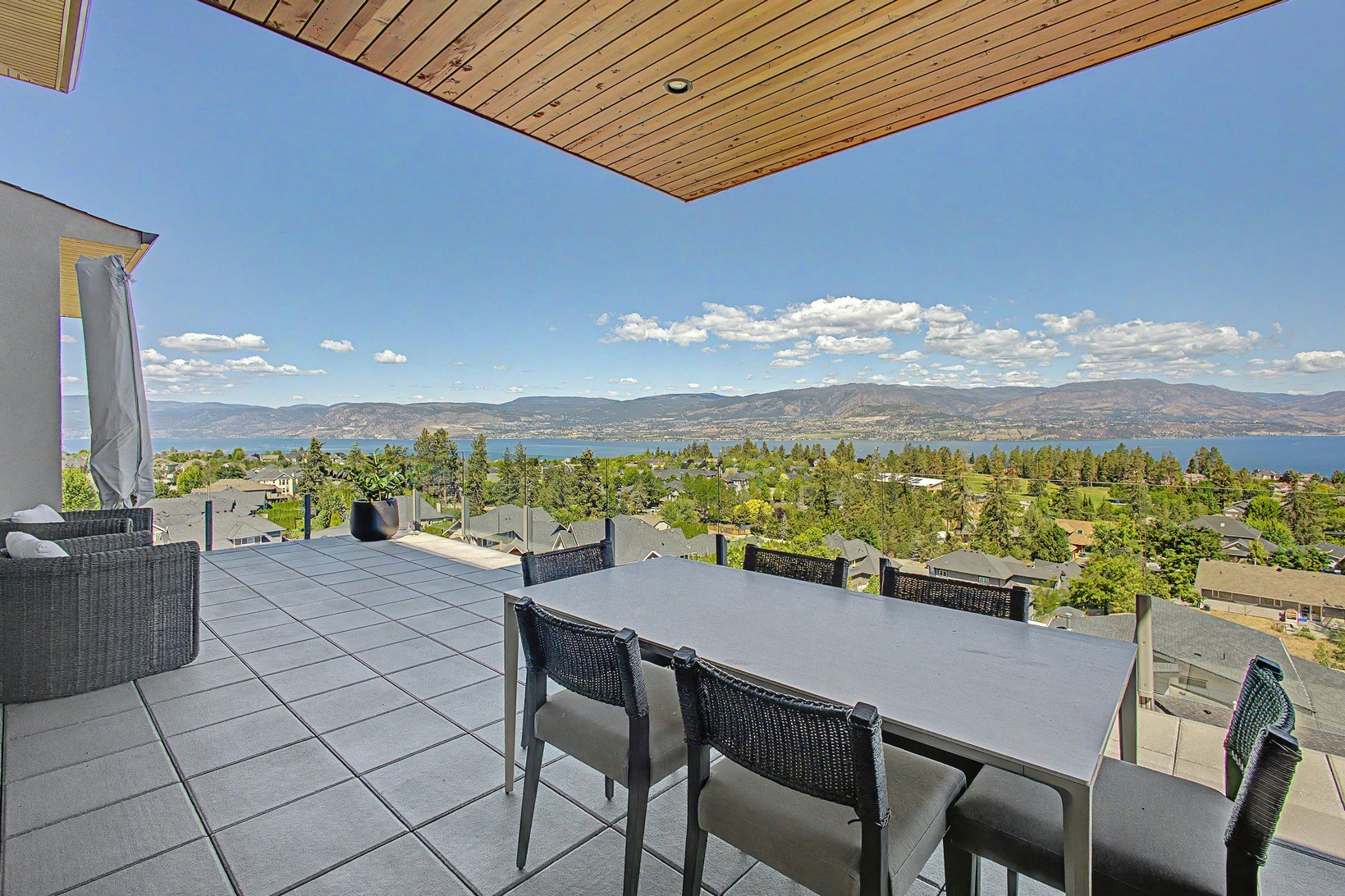 451 Swan Drive, Kelowna, BC, V1W 5L9 - 25