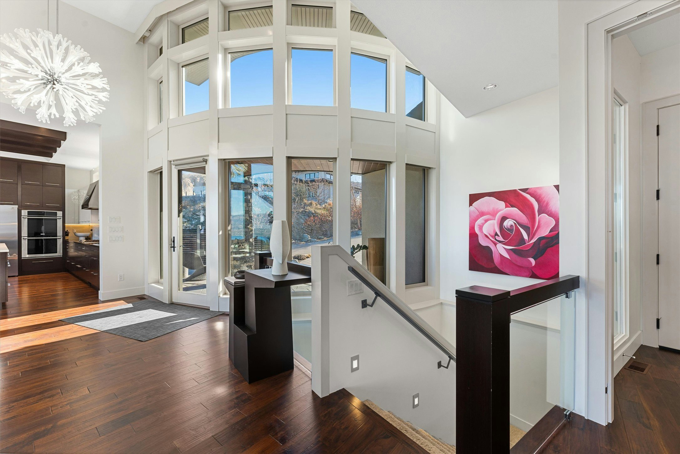 451 Swan Drive, Kelowna, BC, V1W 5L9 - 17