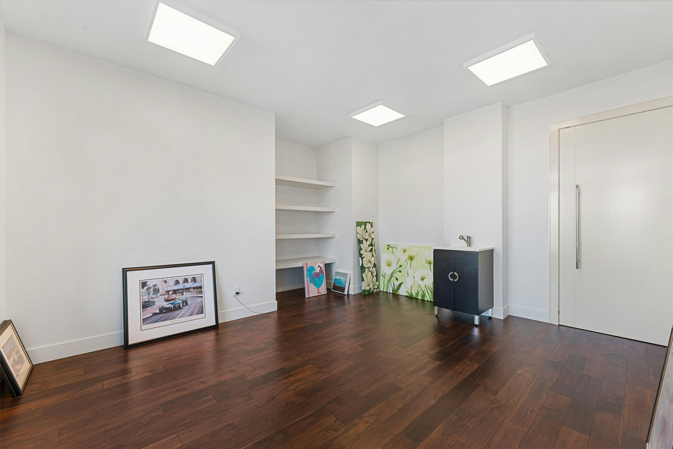 451 Swan Drive, Kelowna, BC, V1W 5L9 - 65