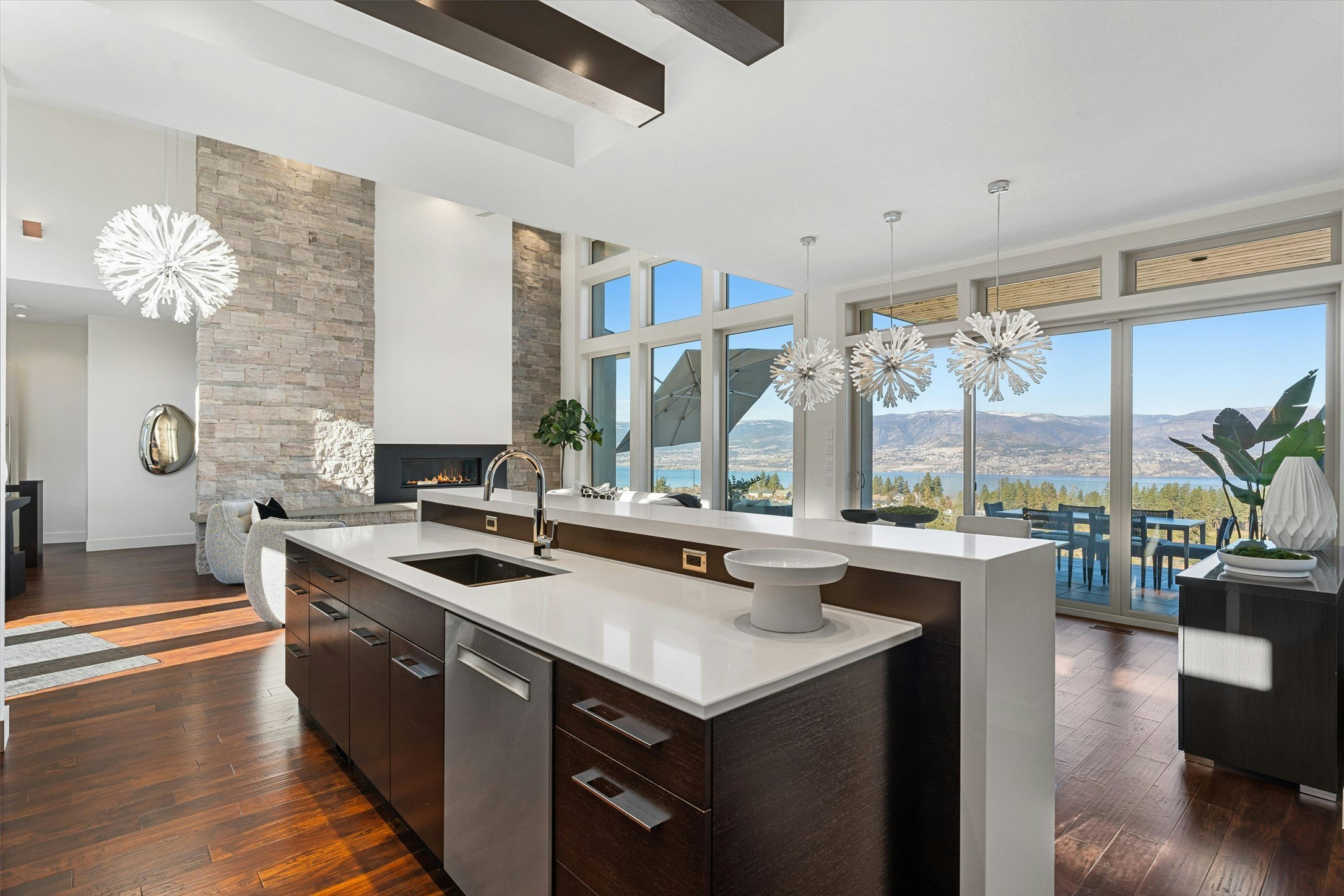 451 Swan Drive, Kelowna, BC, V1W 5L9 - 32