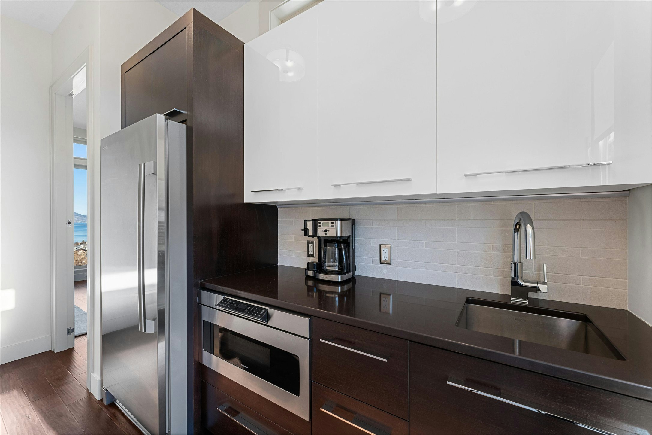 451 Swan Drive, Kelowna, BC, V1W 5L9 - 48