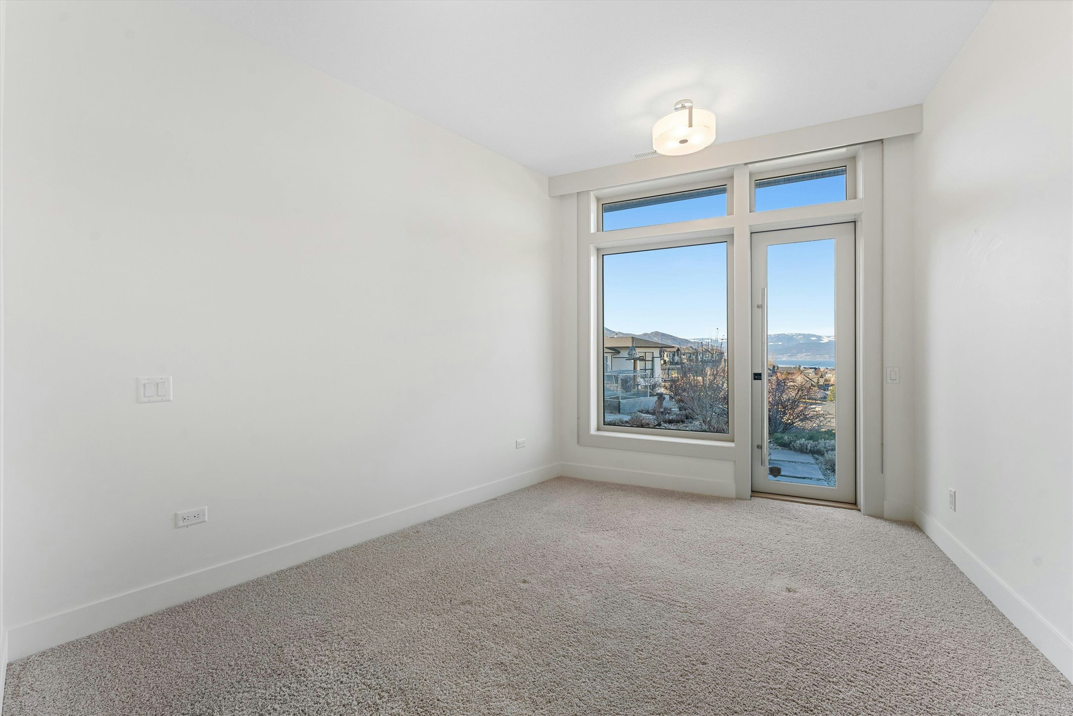 451 Swan Drive, Kelowna, BC, V1W 5L9 - 62