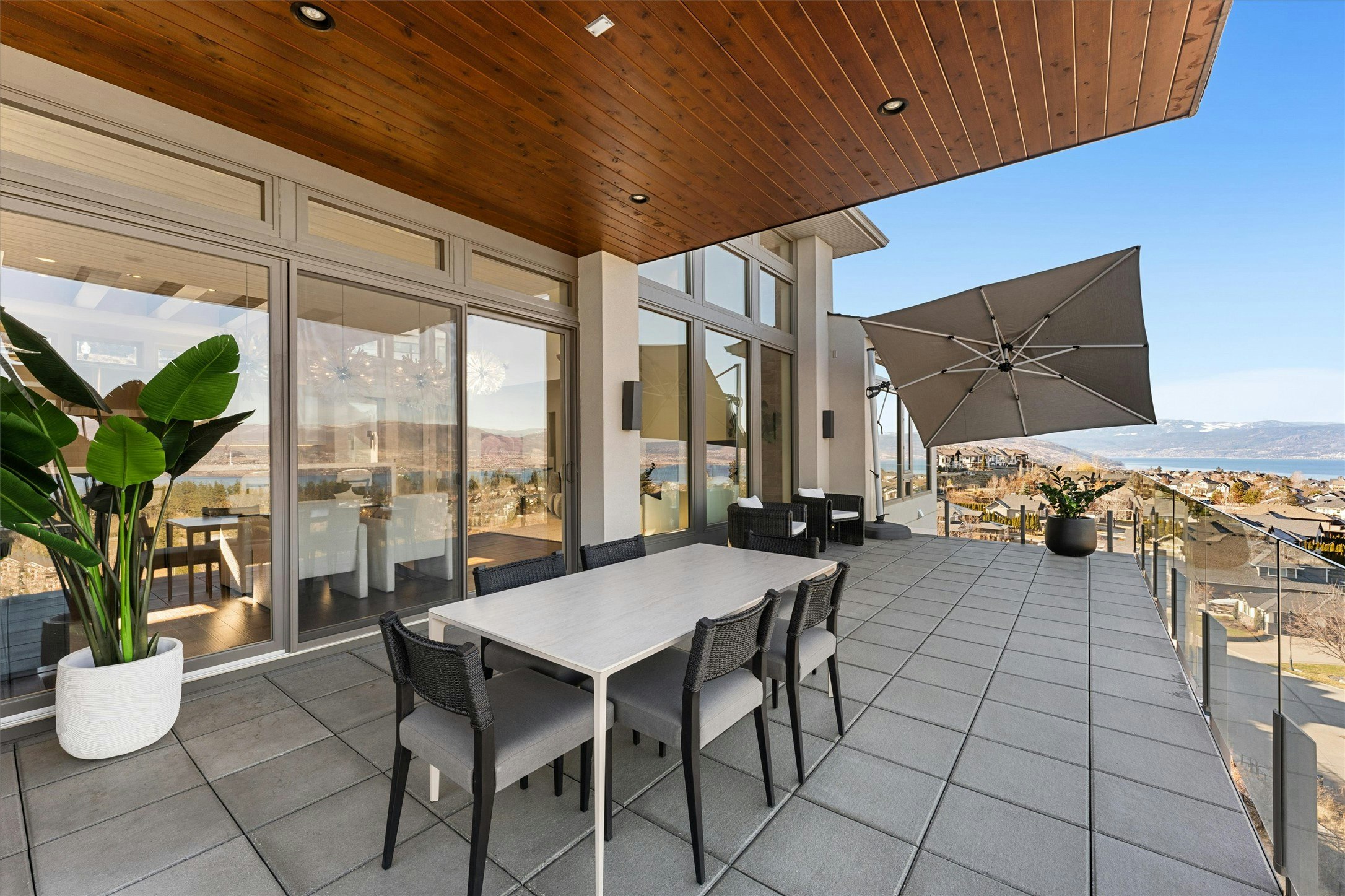 451 Swan Drive, Kelowna, BC, V1W 5L9 - 24