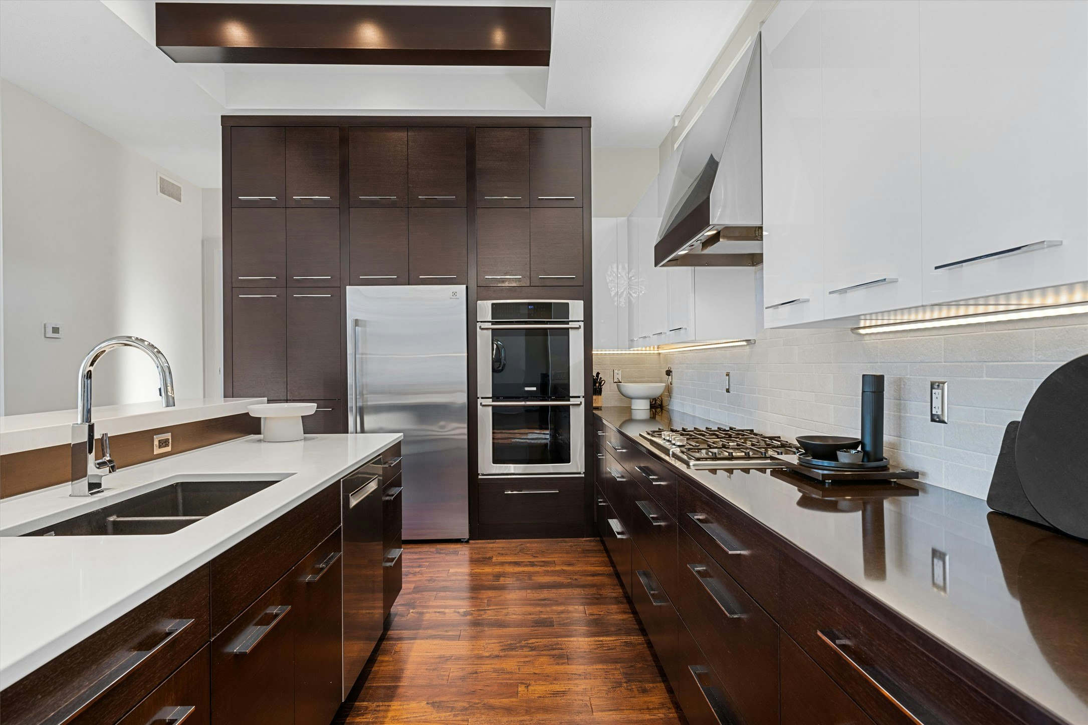 451 Swan Drive, Kelowna, BC, V1W 5L9 - 33