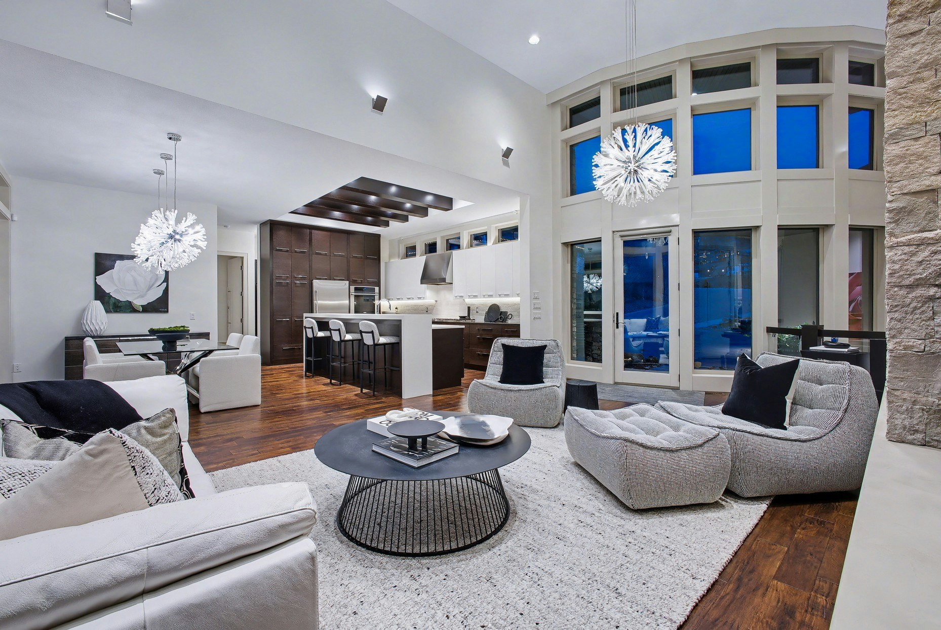 451 Swan Drive, Kelowna, BC, V1W 5L9 - 15