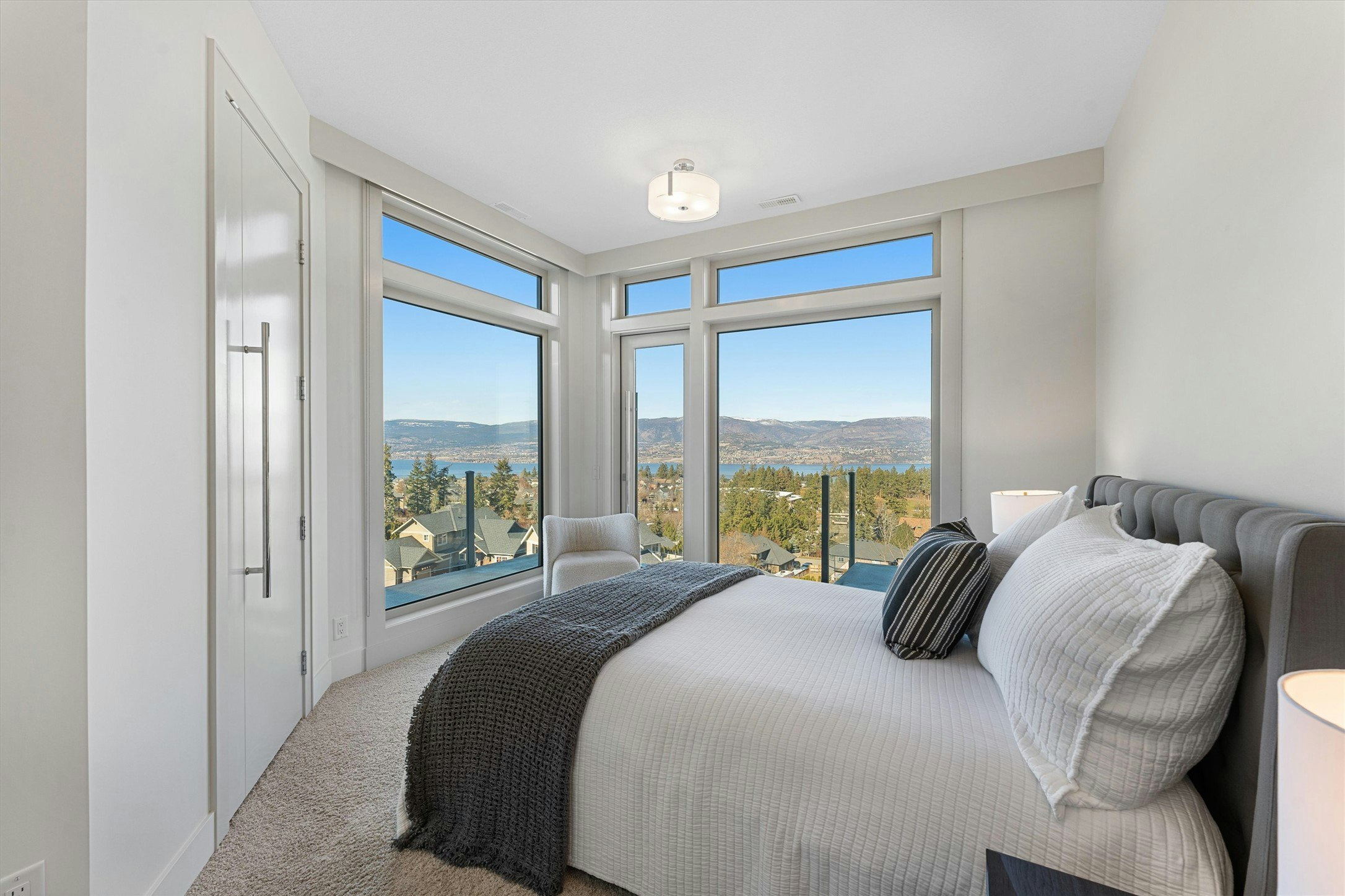 451 Swan Drive, Kelowna, BC, V1W 5L9 - 61
